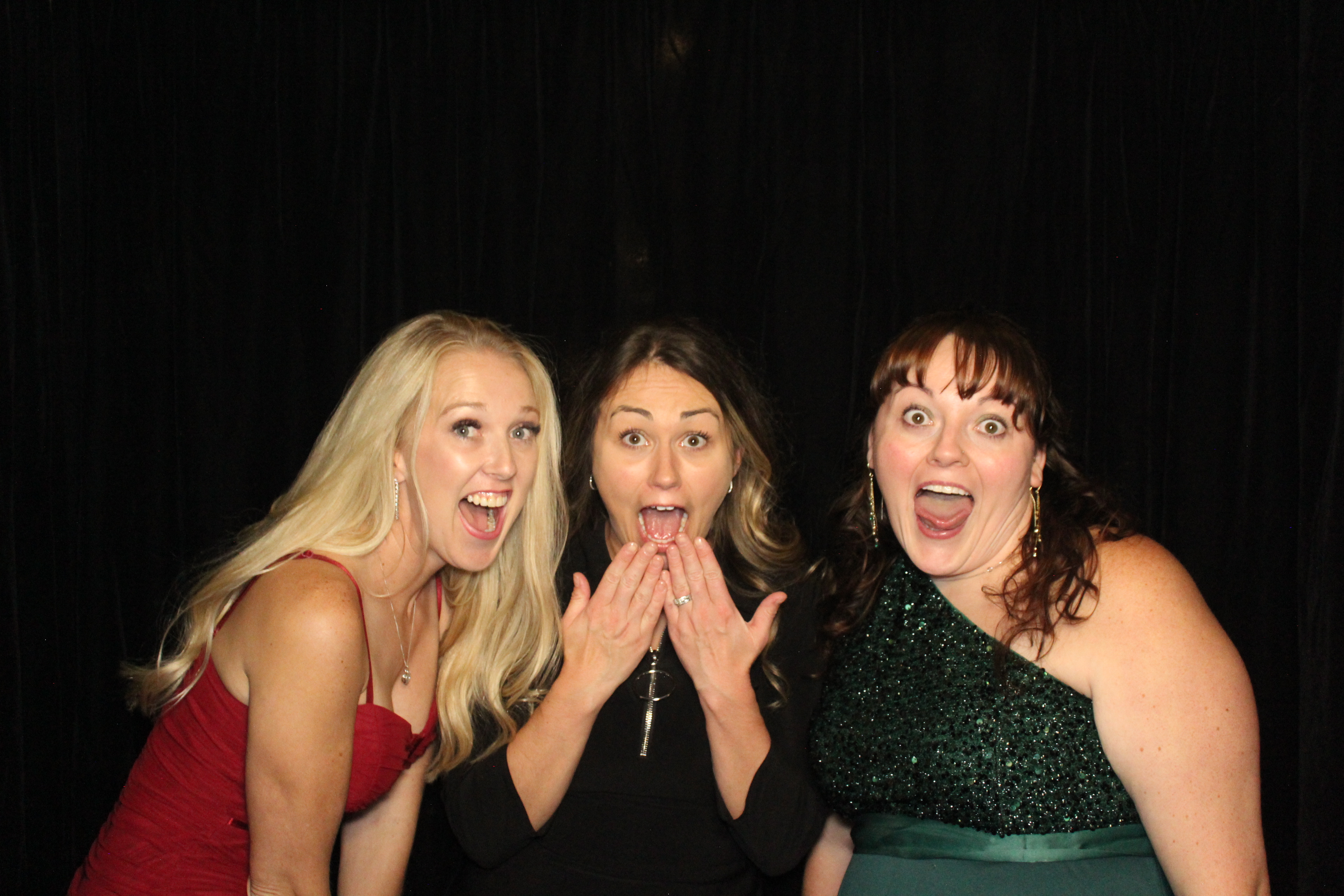 Katie Bender Reception | View more photos from the event at gallery.photoboothcincy.com/u/PhotoBoothCincy/Katie-Bender-Reception