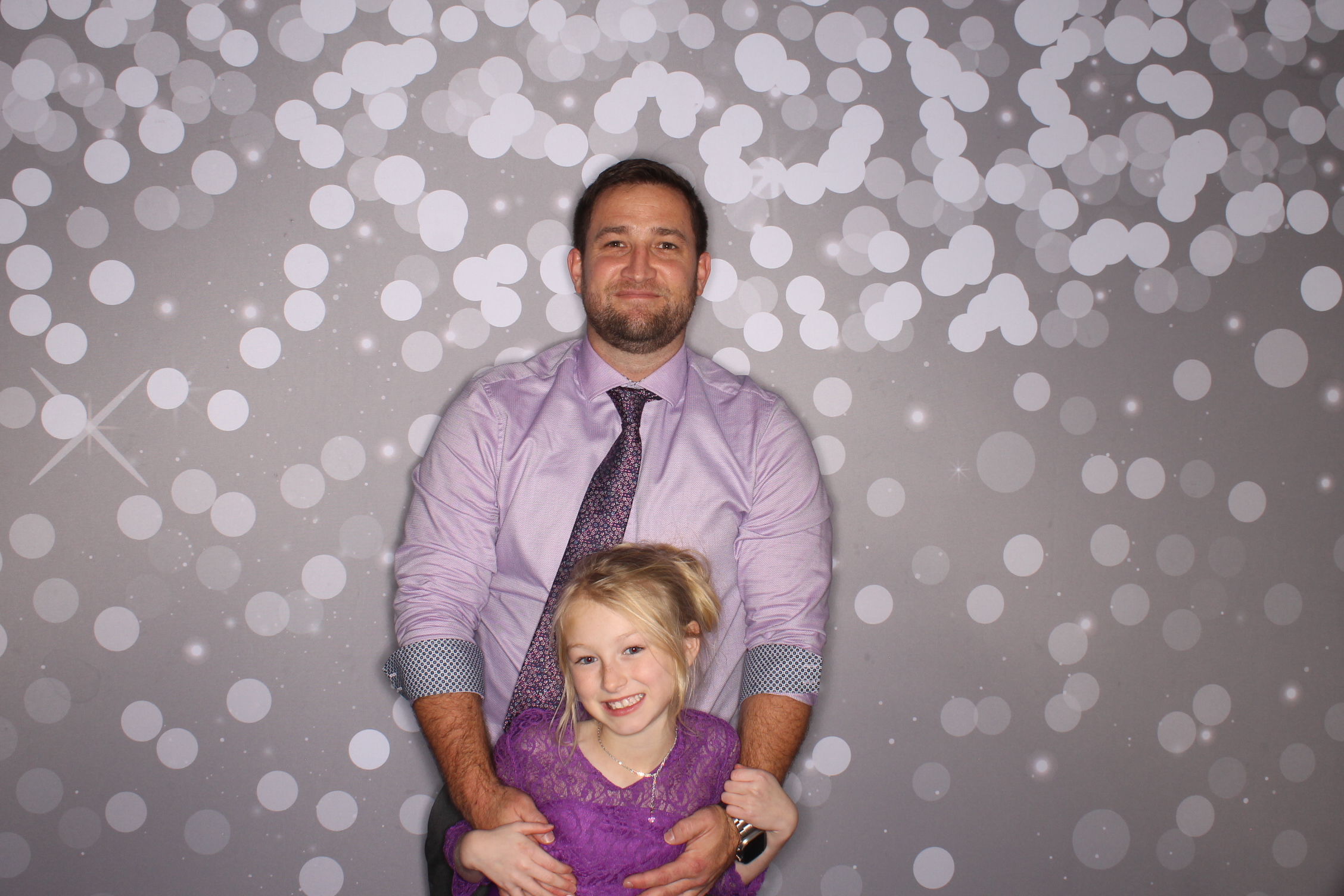 Katie & Kyle | View more photos from the event at gallery.photoboothcincy.com/u/PhotoBoothCincy/Katie-Kyle