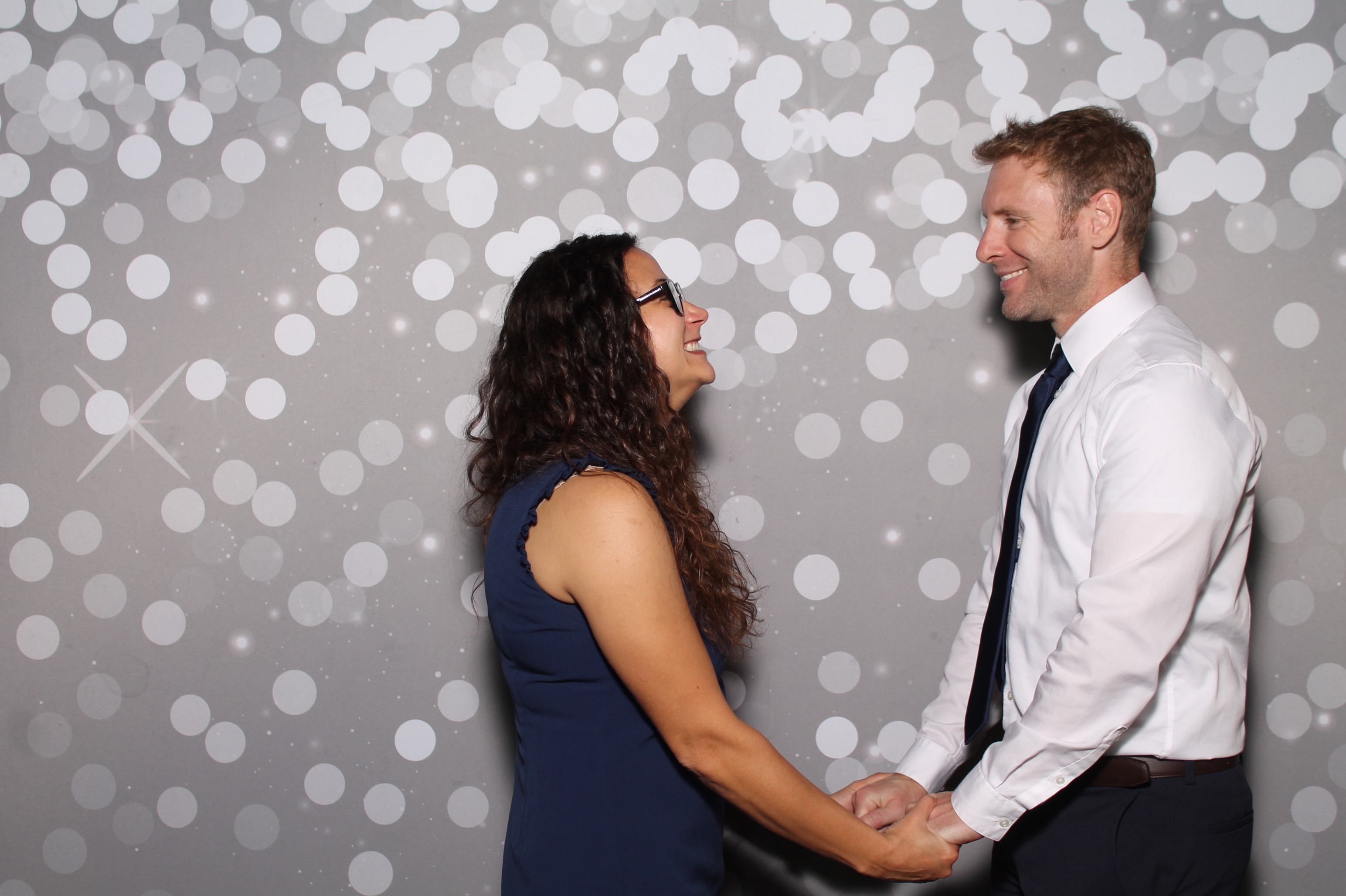 Kevin & Rachel | View more photos from the event at gallery.photoboothcincy.com/u/PhotoBoothCincy/Kevin-Rachel