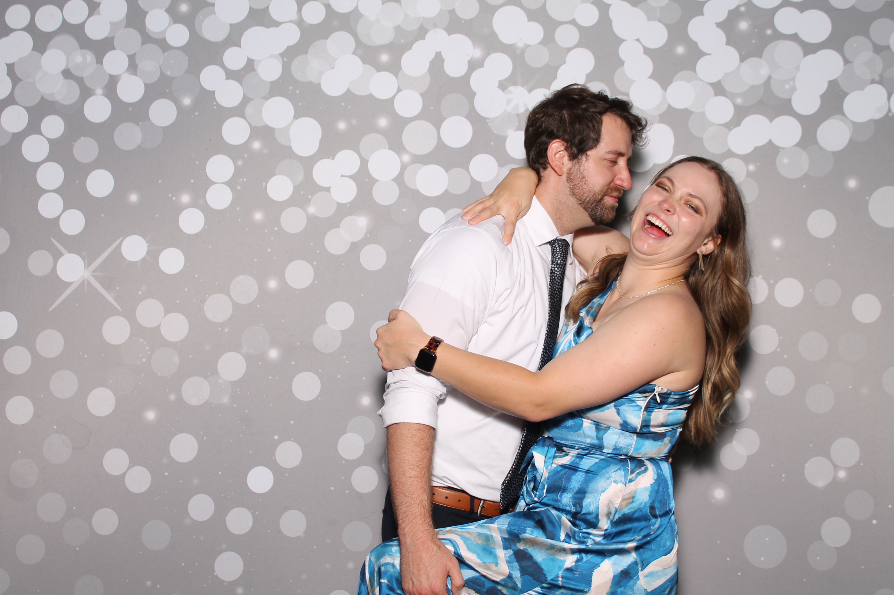 Kevin & Rachel | View more photos from the event at gallery.photoboothcincy.com/u/PhotoBoothCincy/Kevin-Rachel