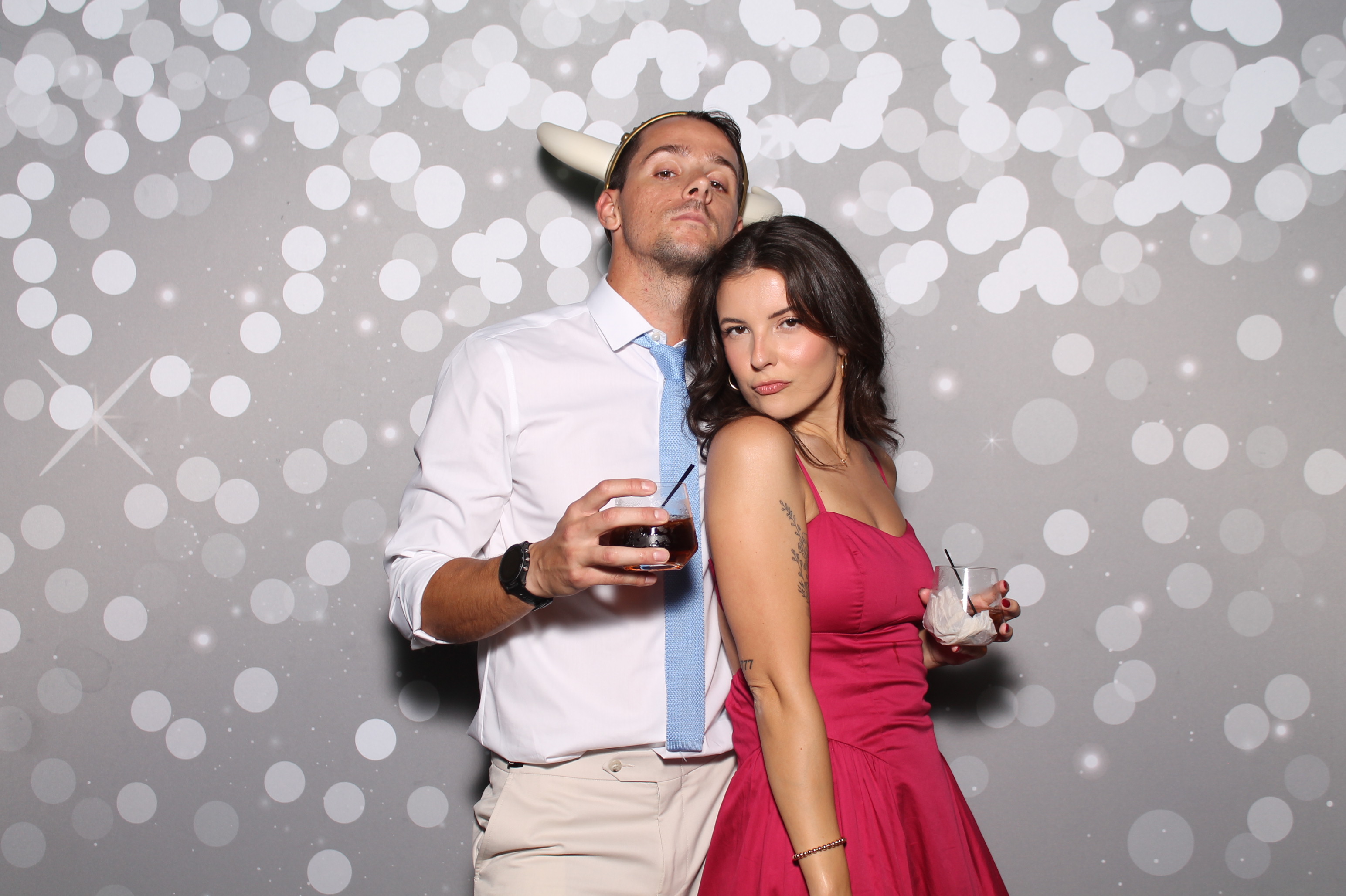 Kevin & Rachel | View more photos from the event at gallery.photoboothcincy.com/u/PhotoBoothCincy/Kevin-Rachel