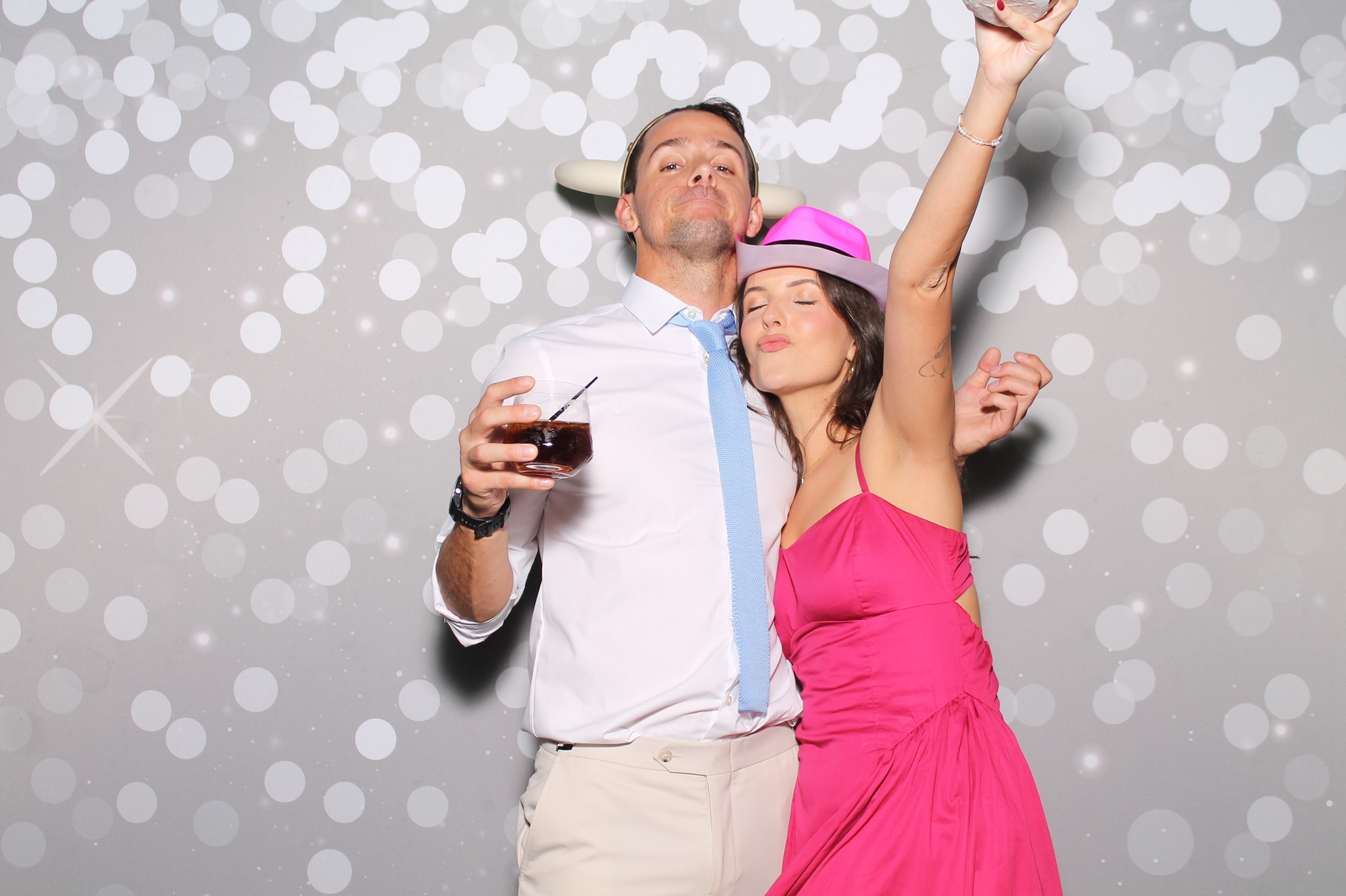 Kevin & Rachel | View more photos from the event at gallery.photoboothcincy.com/u/PhotoBoothCincy/Kevin-Rachel