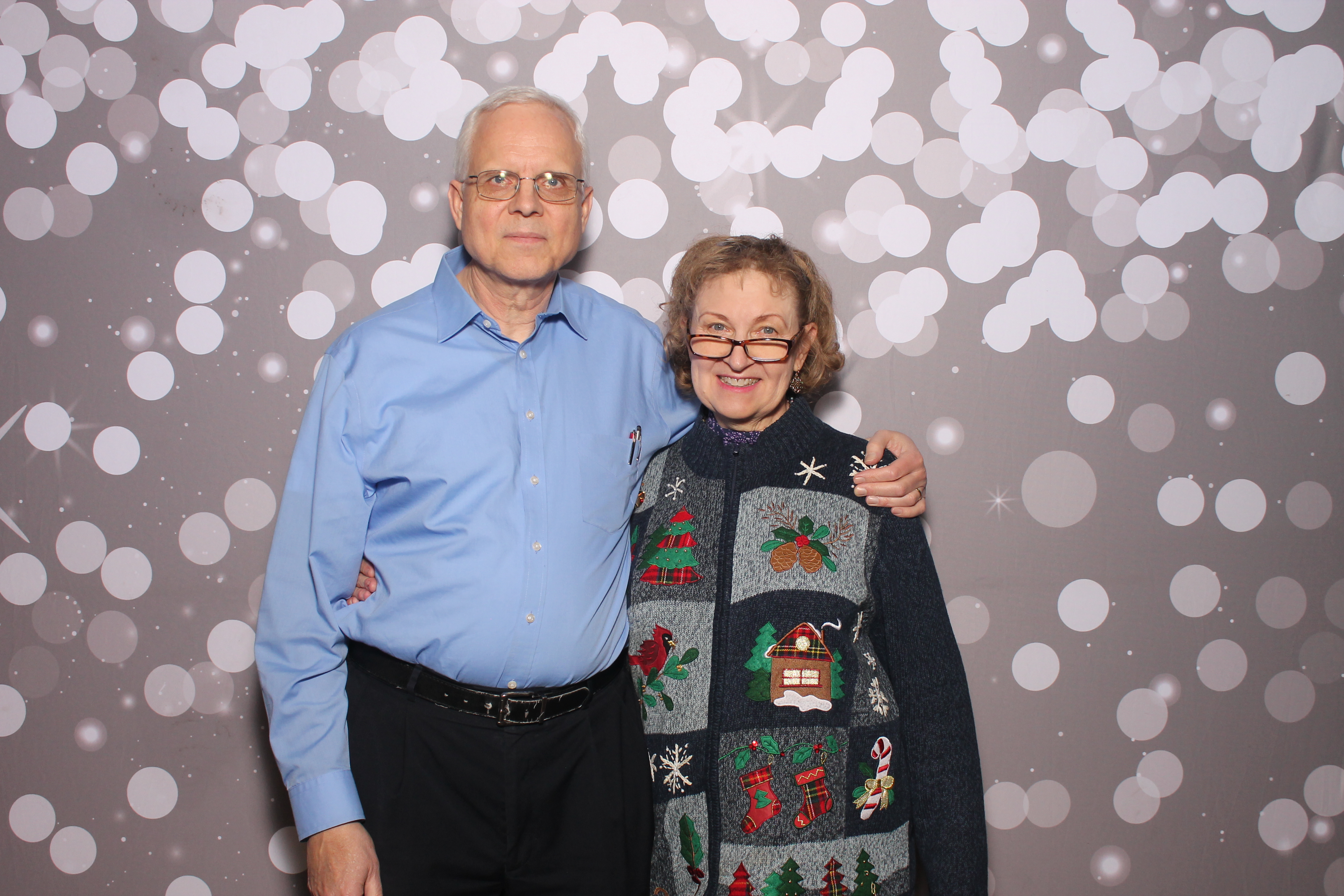 Key Source Holiday Party | View more photos from the event at gallery.photoboothcincy.com/u/PhotoBoothCincy/Key-Source-Holiday-Party