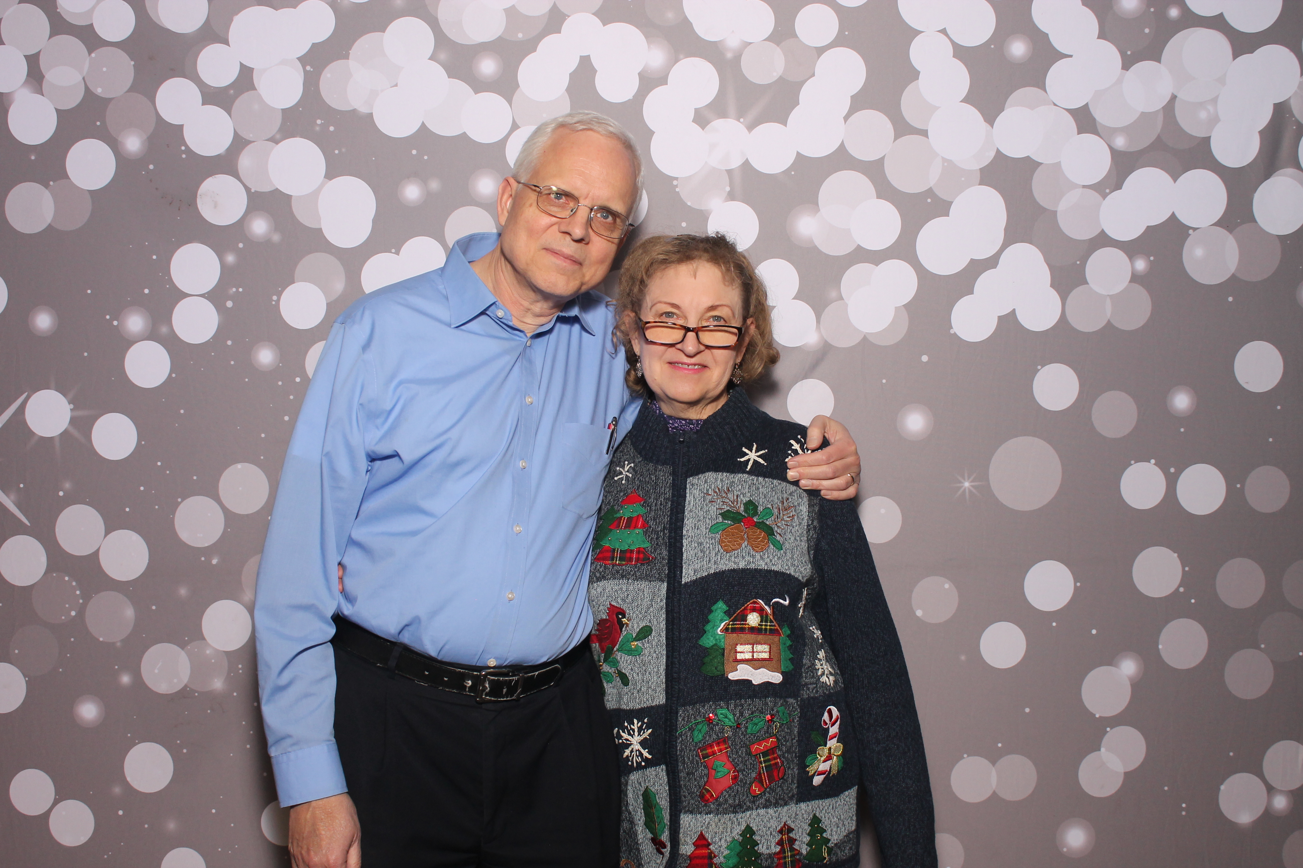 Key Source Holiday Party | View more photos from the event at gallery.photoboothcincy.com/u/PhotoBoothCincy/Key-Source-Holiday-Party