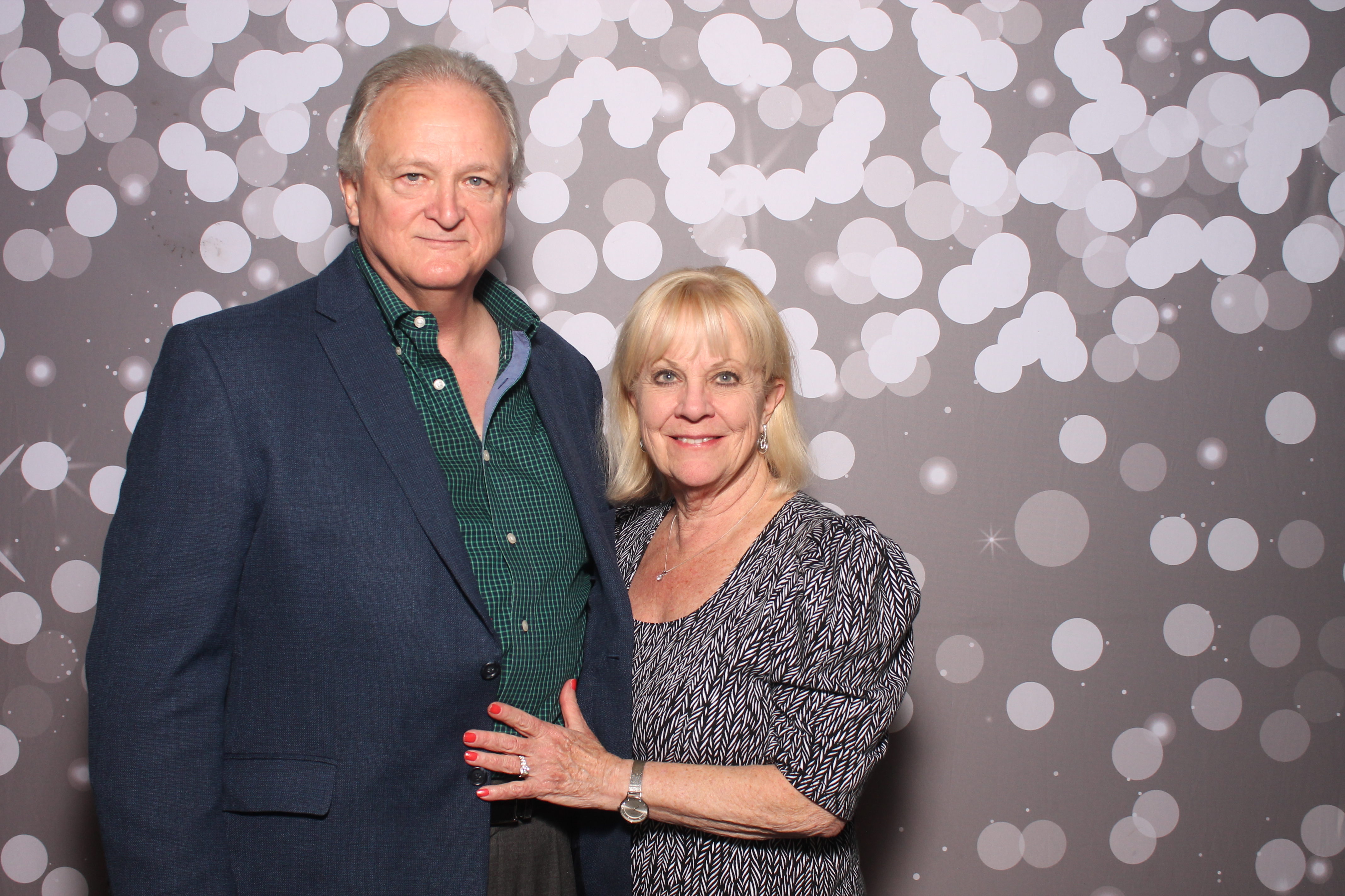 Key Source Holiday Party | View more photos from the event at gallery.photoboothcincy.com/u/PhotoBoothCincy/Key-Source-Holiday-Party