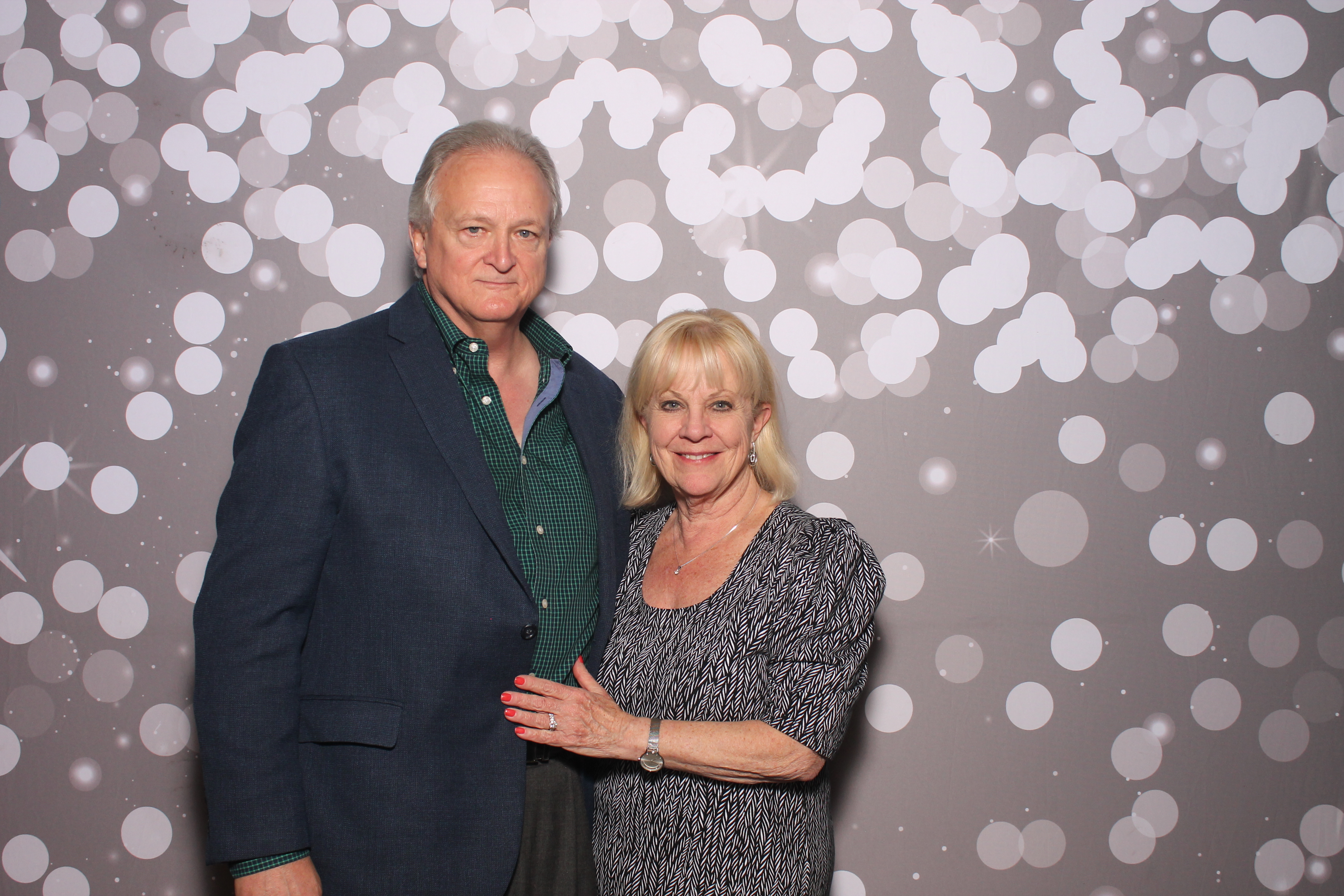 Key Source Holiday Party | View more photos from the event at gallery.photoboothcincy.com/u/PhotoBoothCincy/Key-Source-Holiday-Party