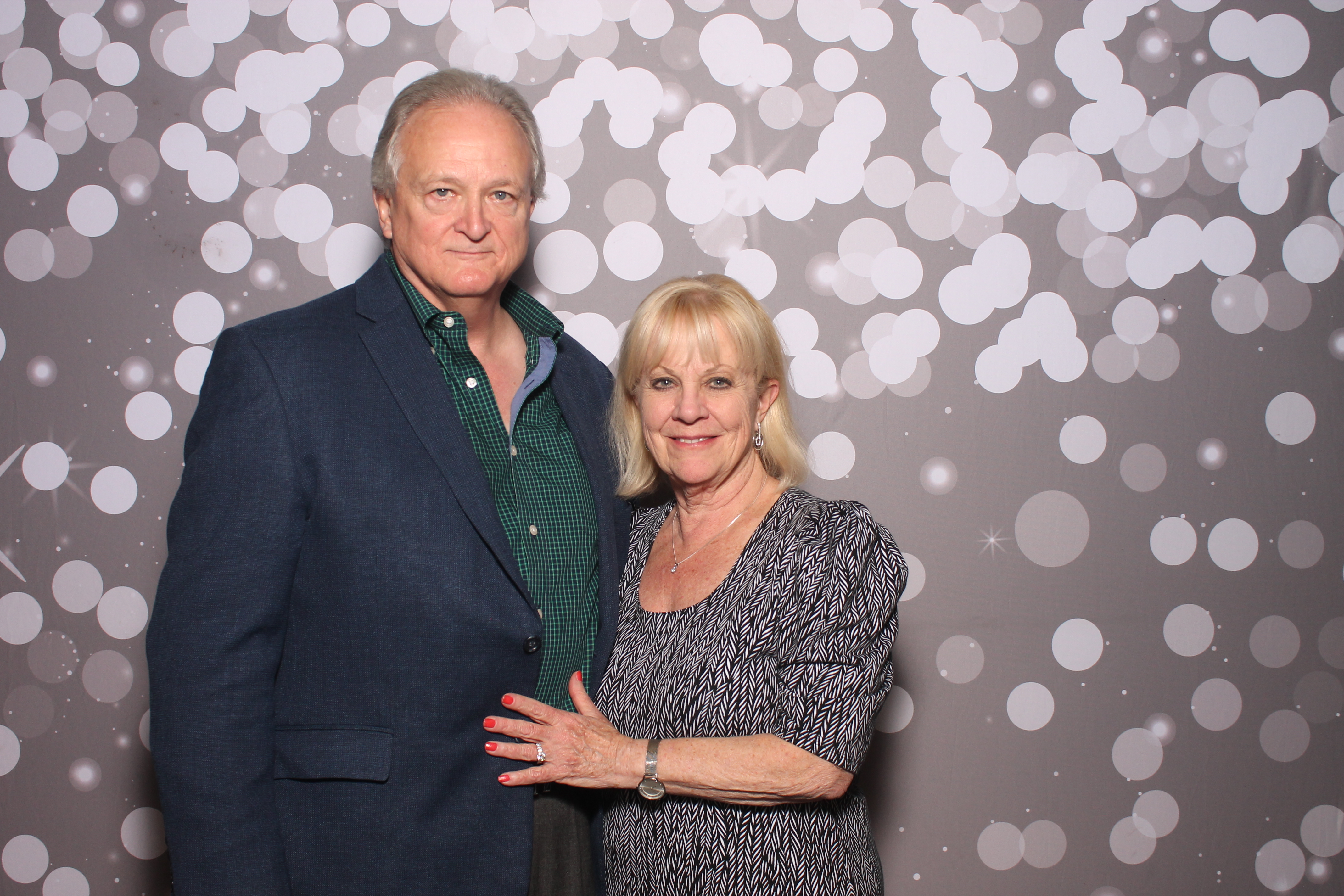 Key Source Holiday Party | View more photos from the event at gallery.photoboothcincy.com/u/PhotoBoothCincy/Key-Source-Holiday-Party