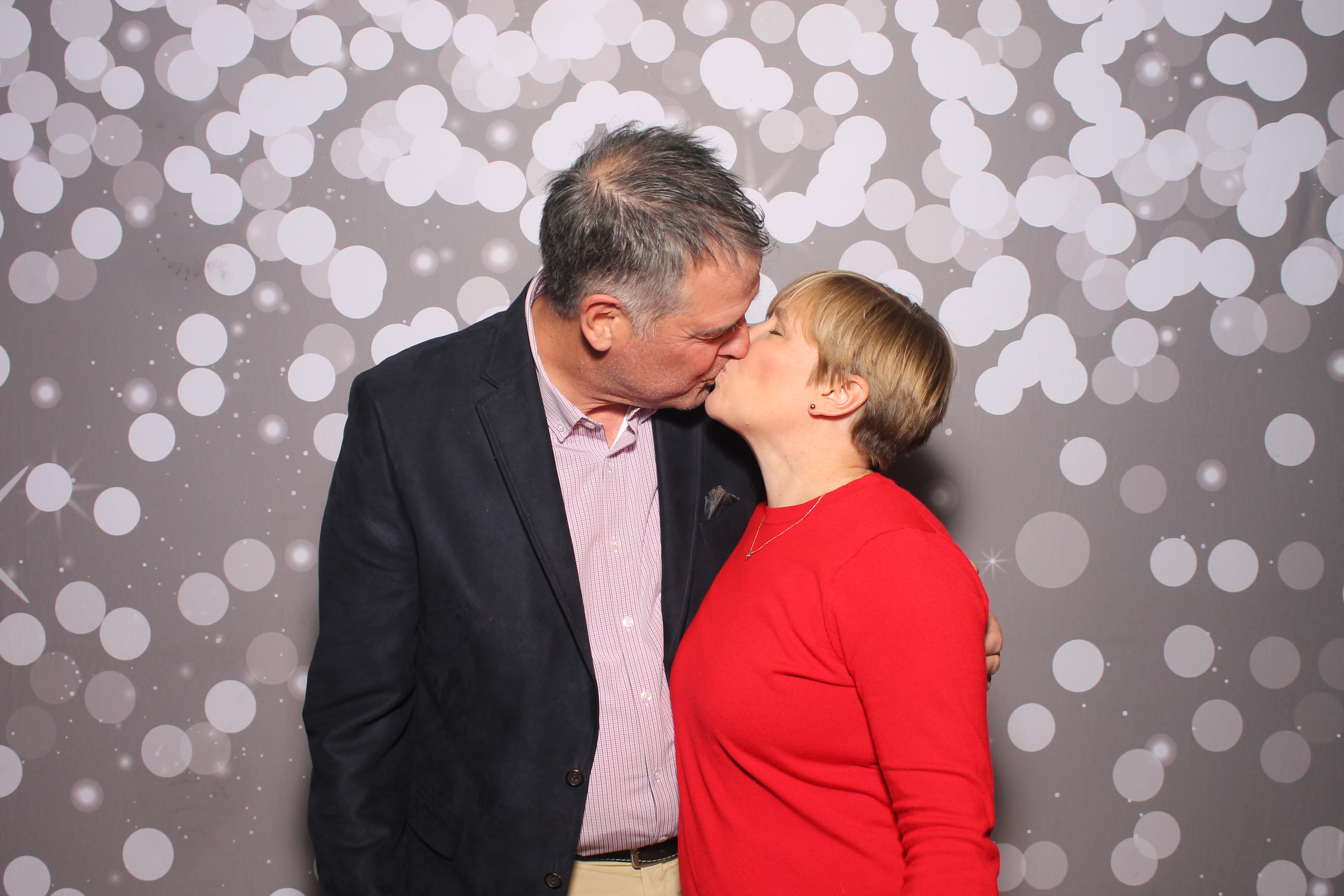 Key Source Holiday Party | View more photos from the event at gallery.photoboothcincy.com/u/PhotoBoothCincy/Key-Source-Holiday-Party