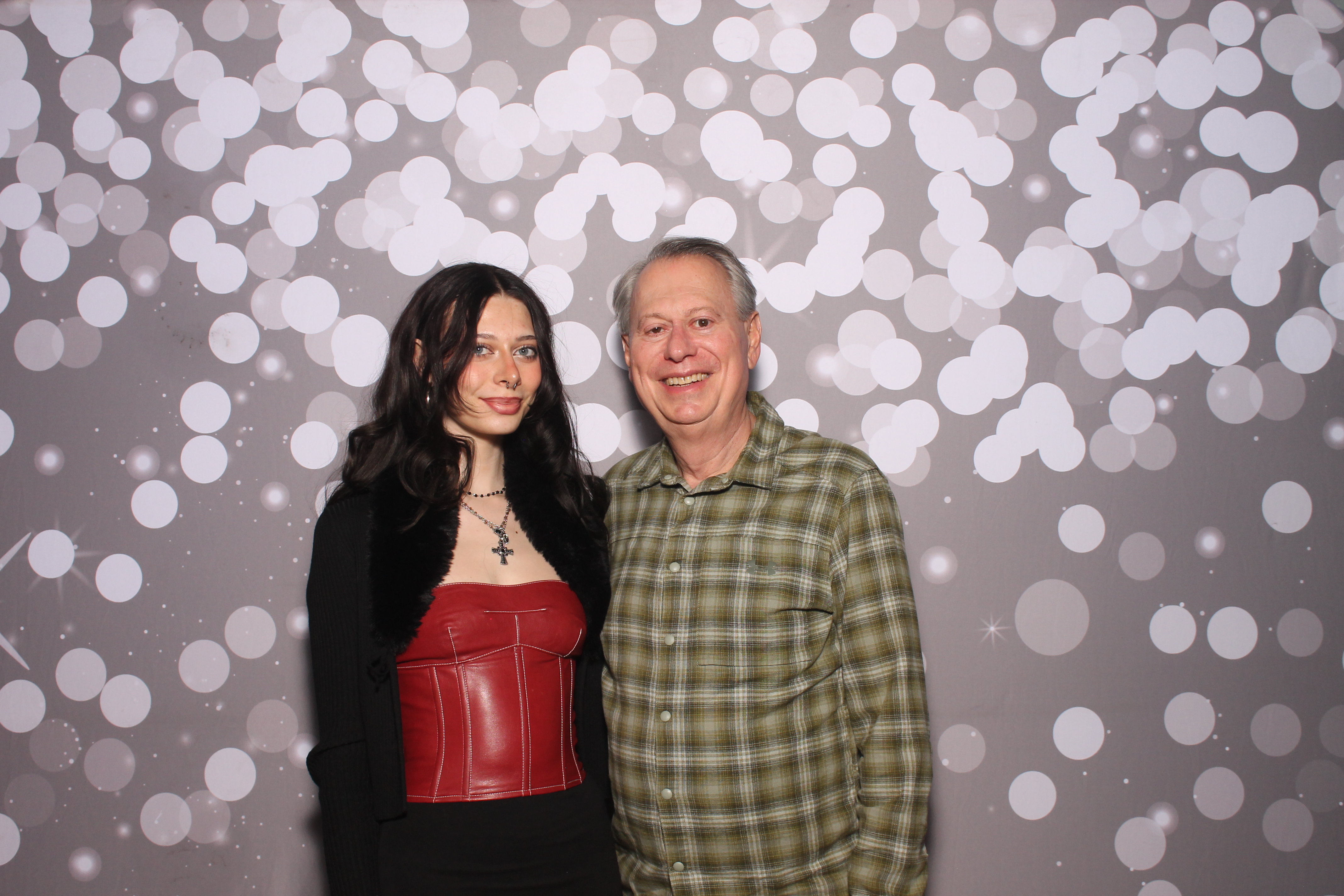 Key Source Holiday Party | View more photos from the event at gallery.photoboothcincy.com/u/PhotoBoothCincy/Key-Source-Holiday-Party