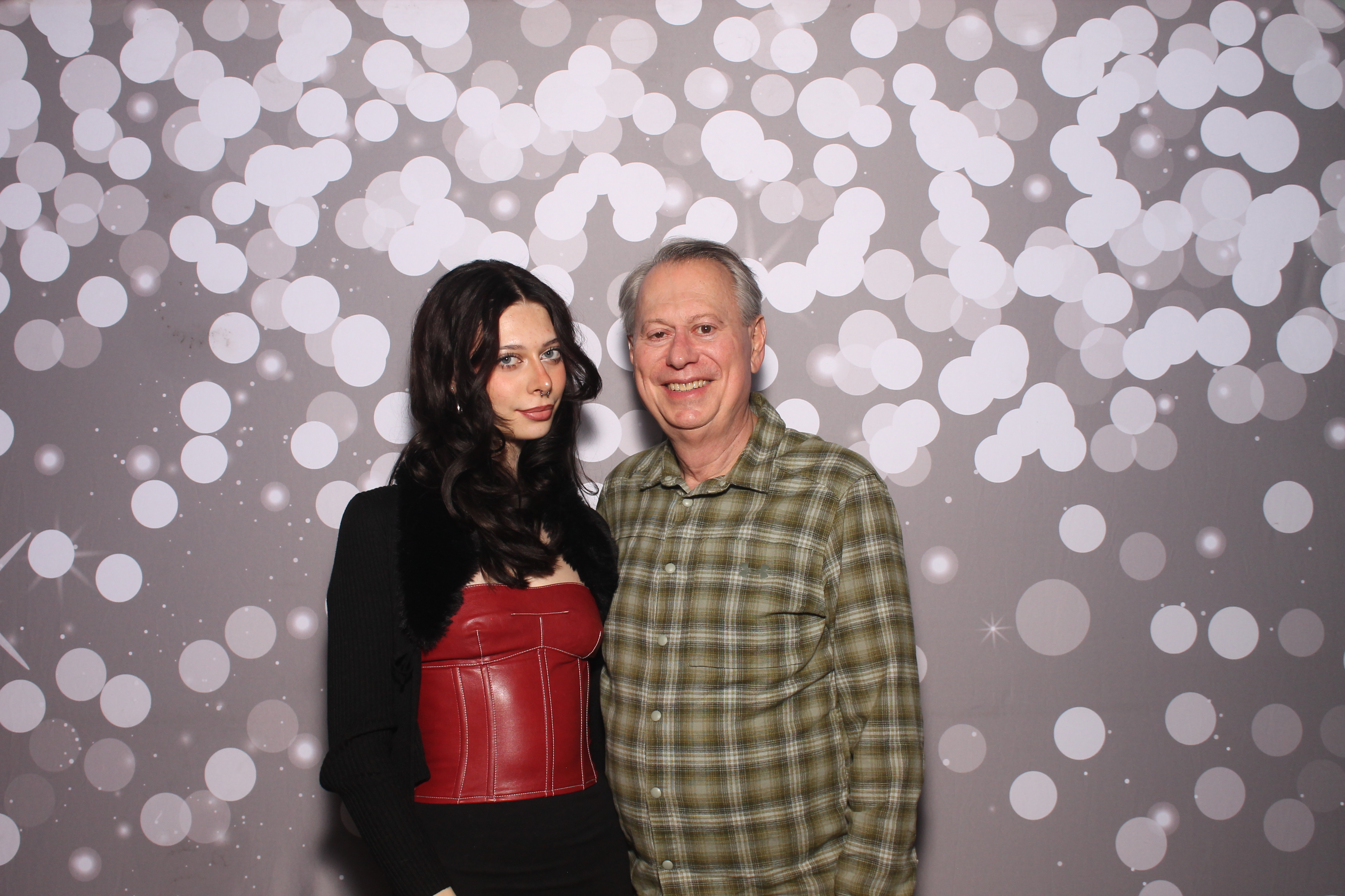 Key Source Holiday Party | View more photos from the event at gallery.photoboothcincy.com/u/PhotoBoothCincy/Key-Source-Holiday-Party