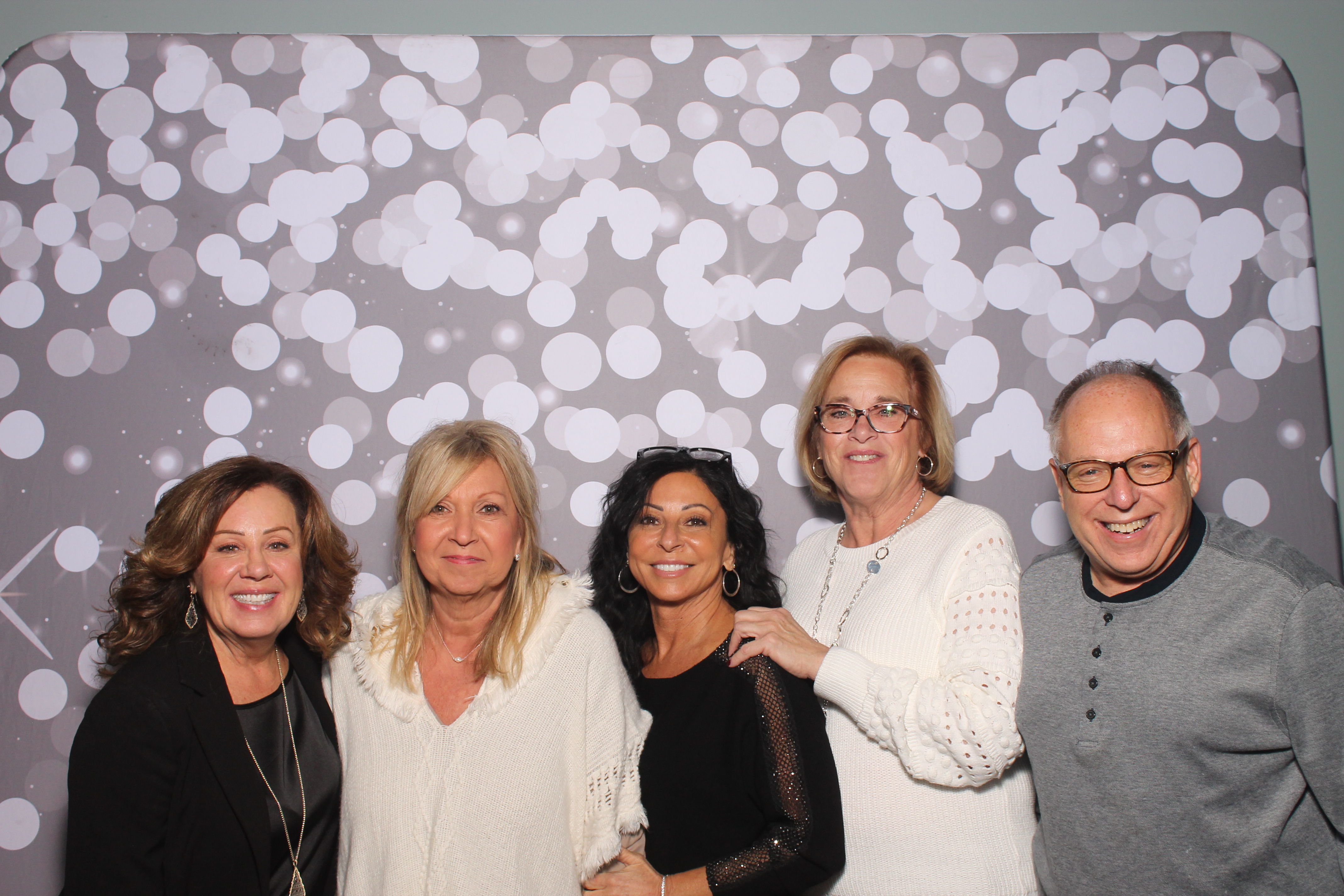 Key Source Holiday Party | View more photos from the event at gallery.photoboothcincy.com/u/PhotoBoothCincy/Key-Source-Holiday-Party