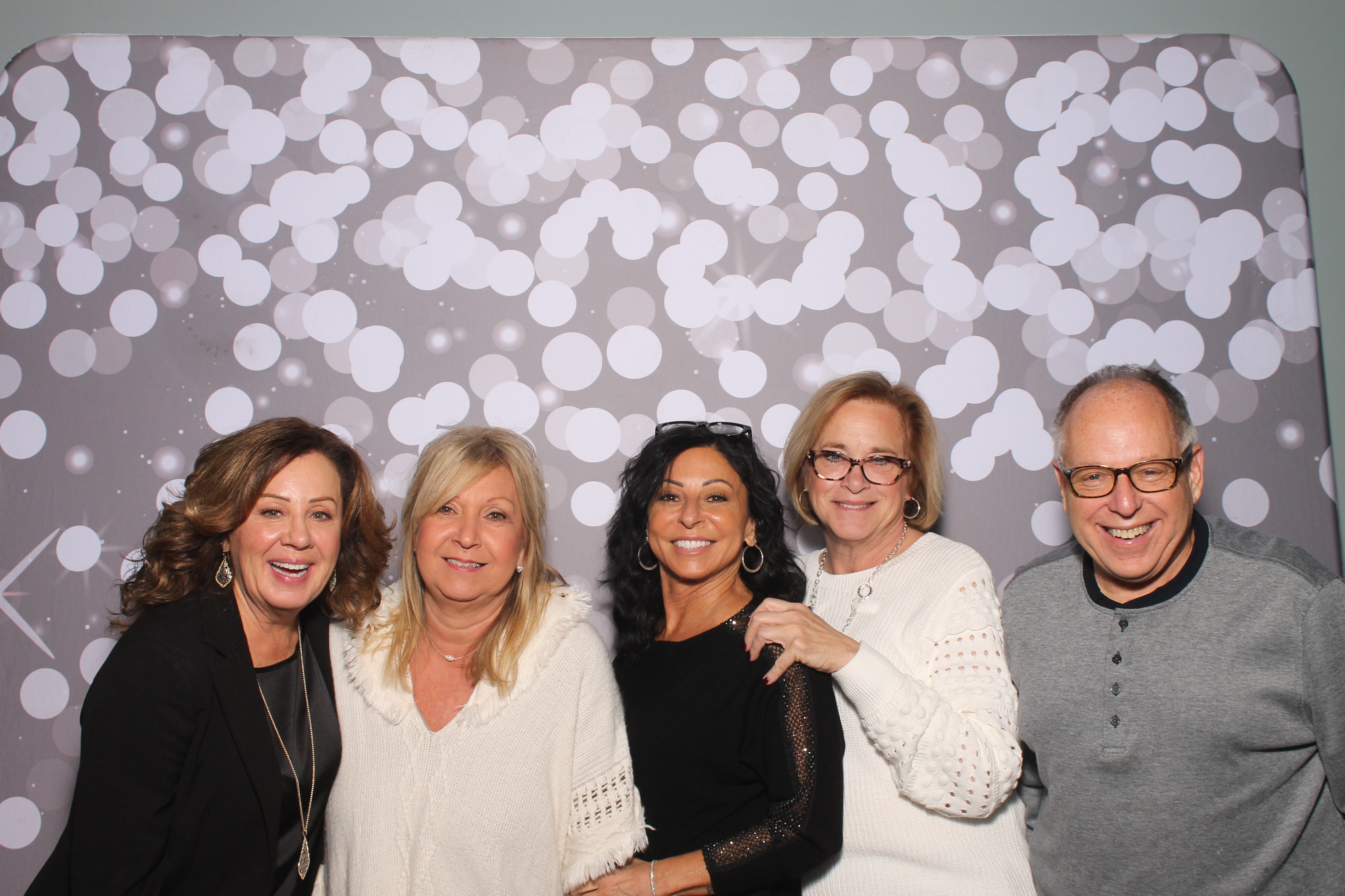 Key Source Holiday Party | View more photos from the event at gallery.photoboothcincy.com/u/PhotoBoothCincy/Key-Source-Holiday-Party
