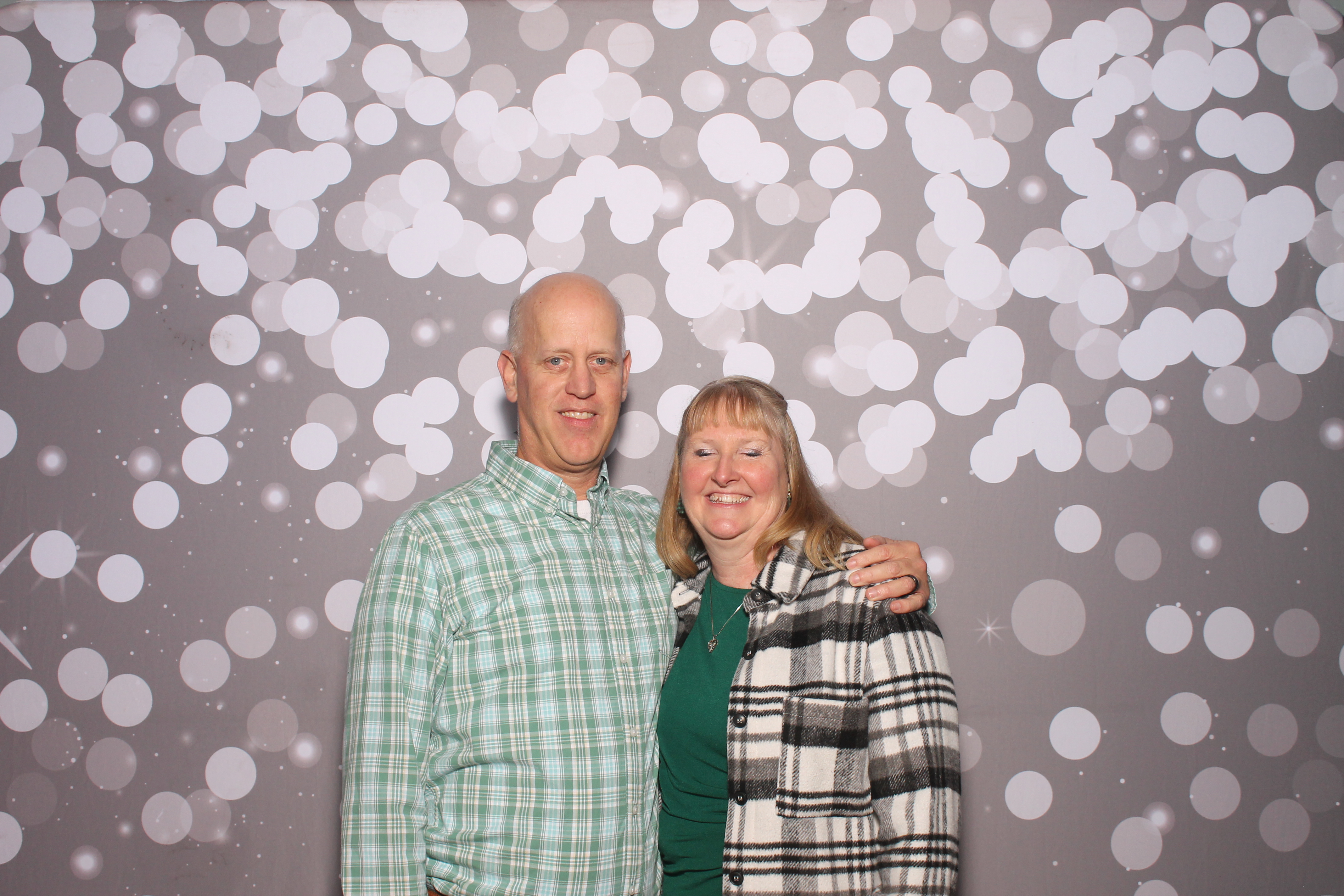 Key Source Holiday Party | View more photos from the event at gallery.photoboothcincy.com/u/PhotoBoothCincy/Key-Source-Holiday-Party