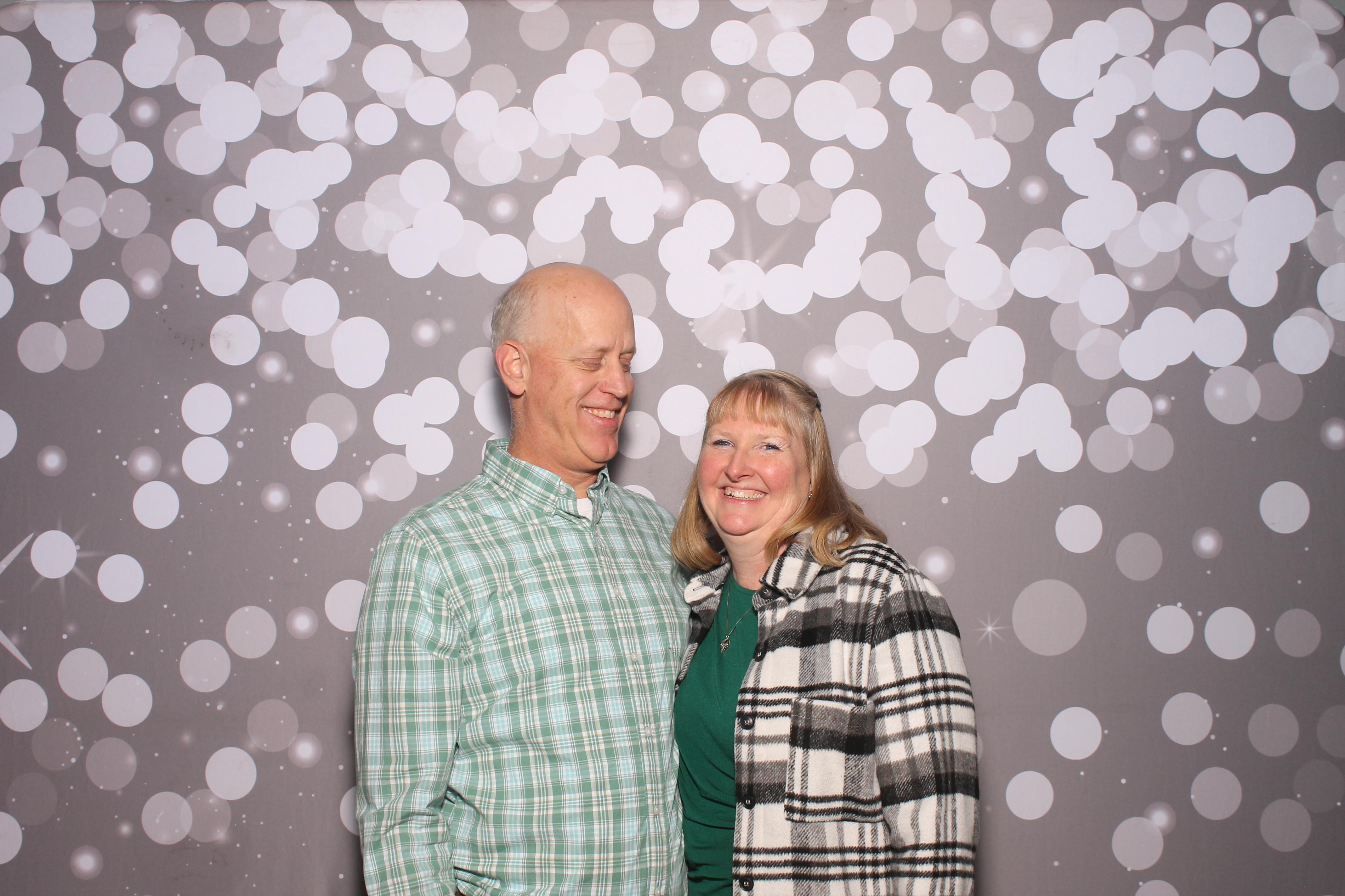 Key Source Holiday Party | View more photos from the event at gallery.photoboothcincy.com/u/PhotoBoothCincy/Key-Source-Holiday-Party
