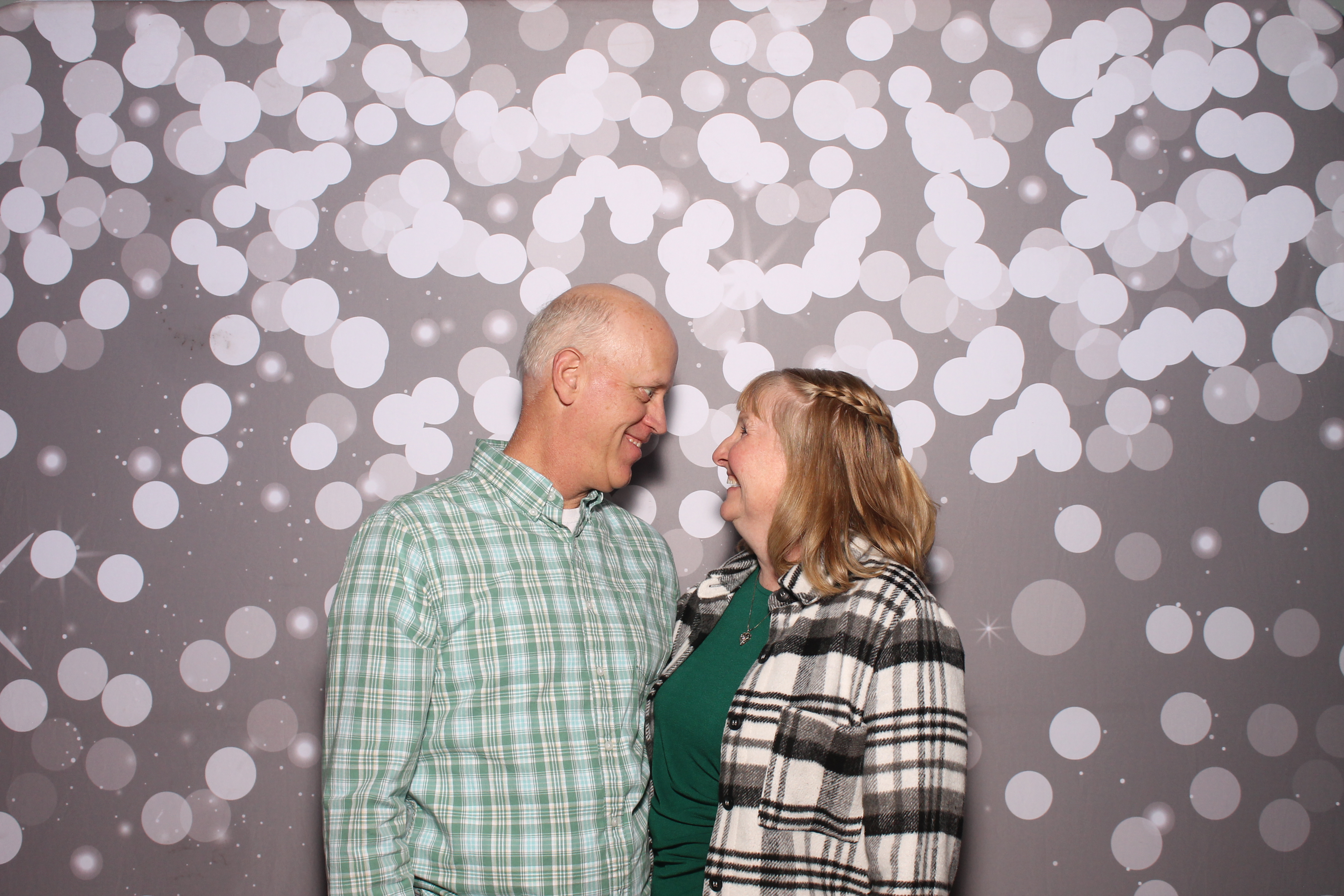 Key Source Holiday Party | View more photos from the event at gallery.photoboothcincy.com/u/PhotoBoothCincy/Key-Source-Holiday-Party