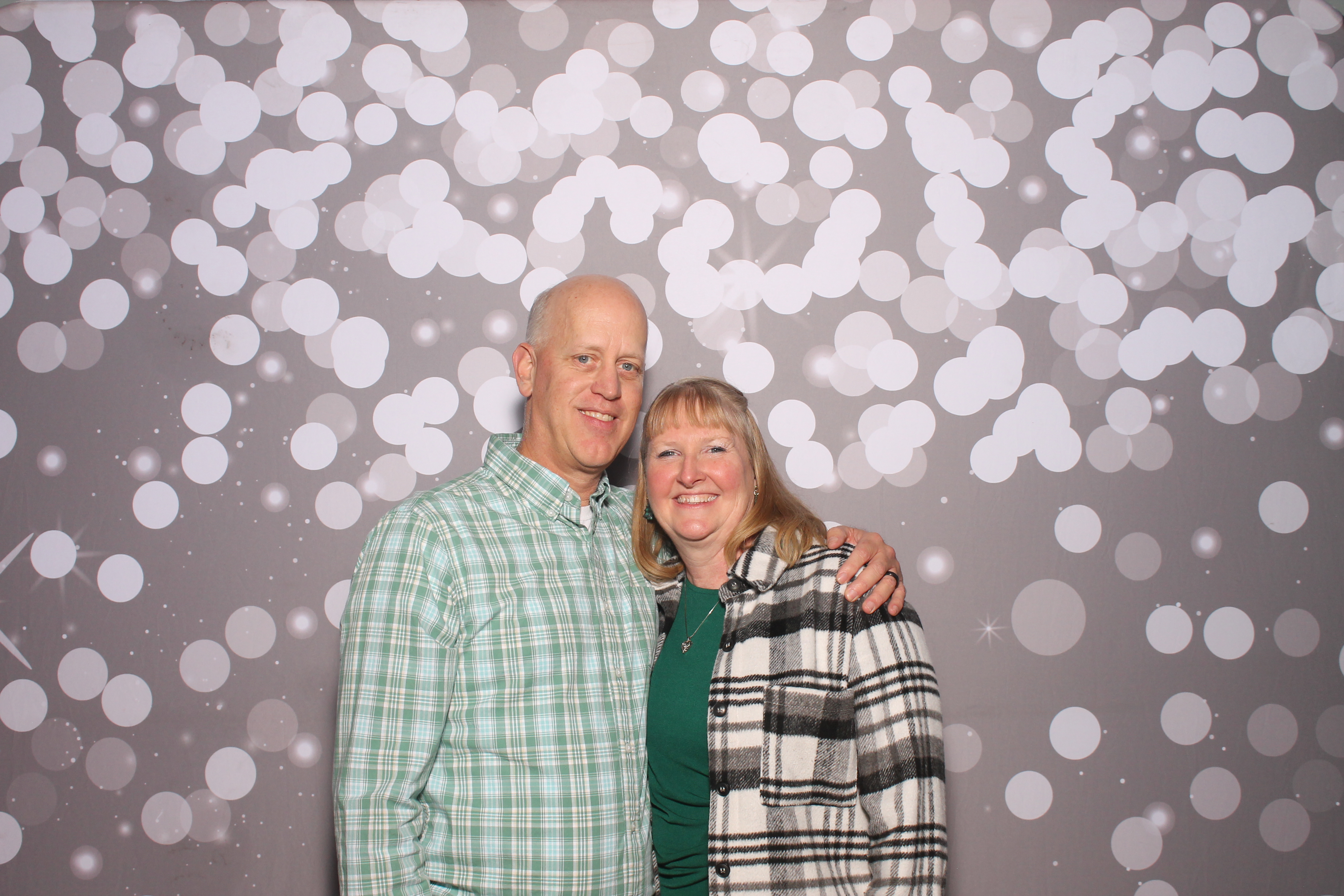 Key Source Holiday Party | View more photos from the event at gallery.photoboothcincy.com/u/PhotoBoothCincy/Key-Source-Holiday-Party