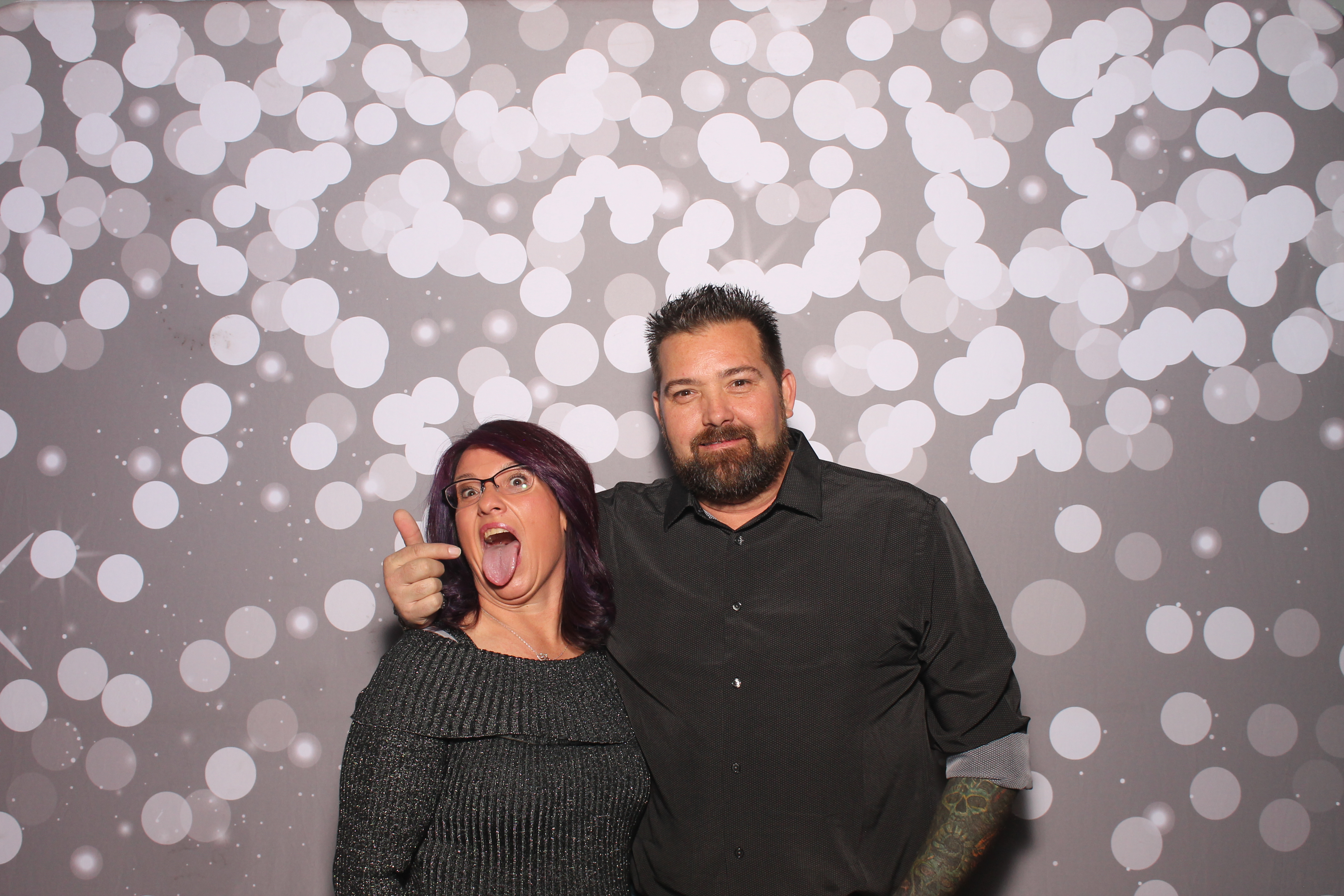 Key Source Holiday Party | View more photos from the event at gallery.photoboothcincy.com/u/PhotoBoothCincy/Key-Source-Holiday-Party