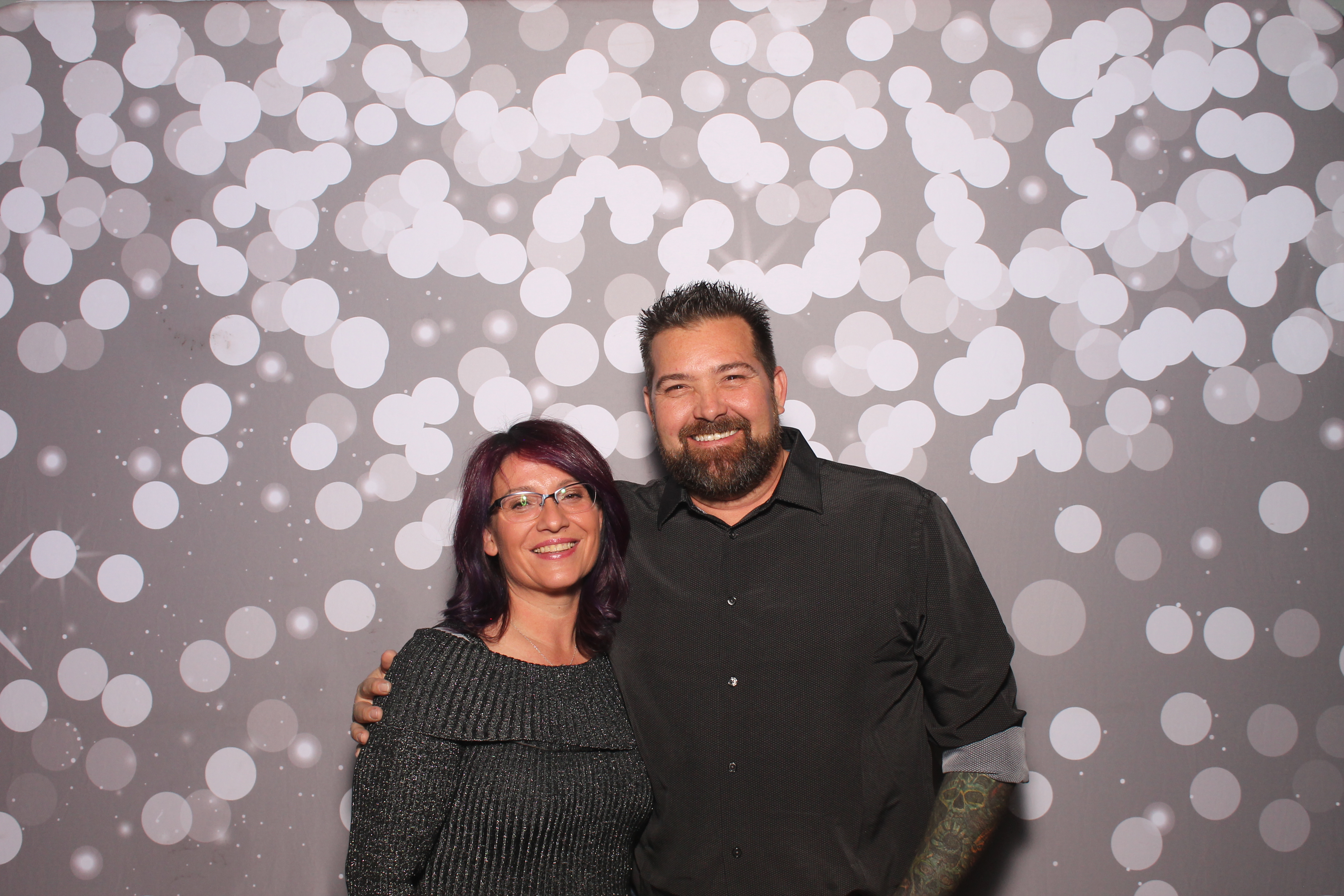 Key Source Holiday Party | View more photos from the event at gallery.photoboothcincy.com/u/PhotoBoothCincy/Key-Source-Holiday-Party
