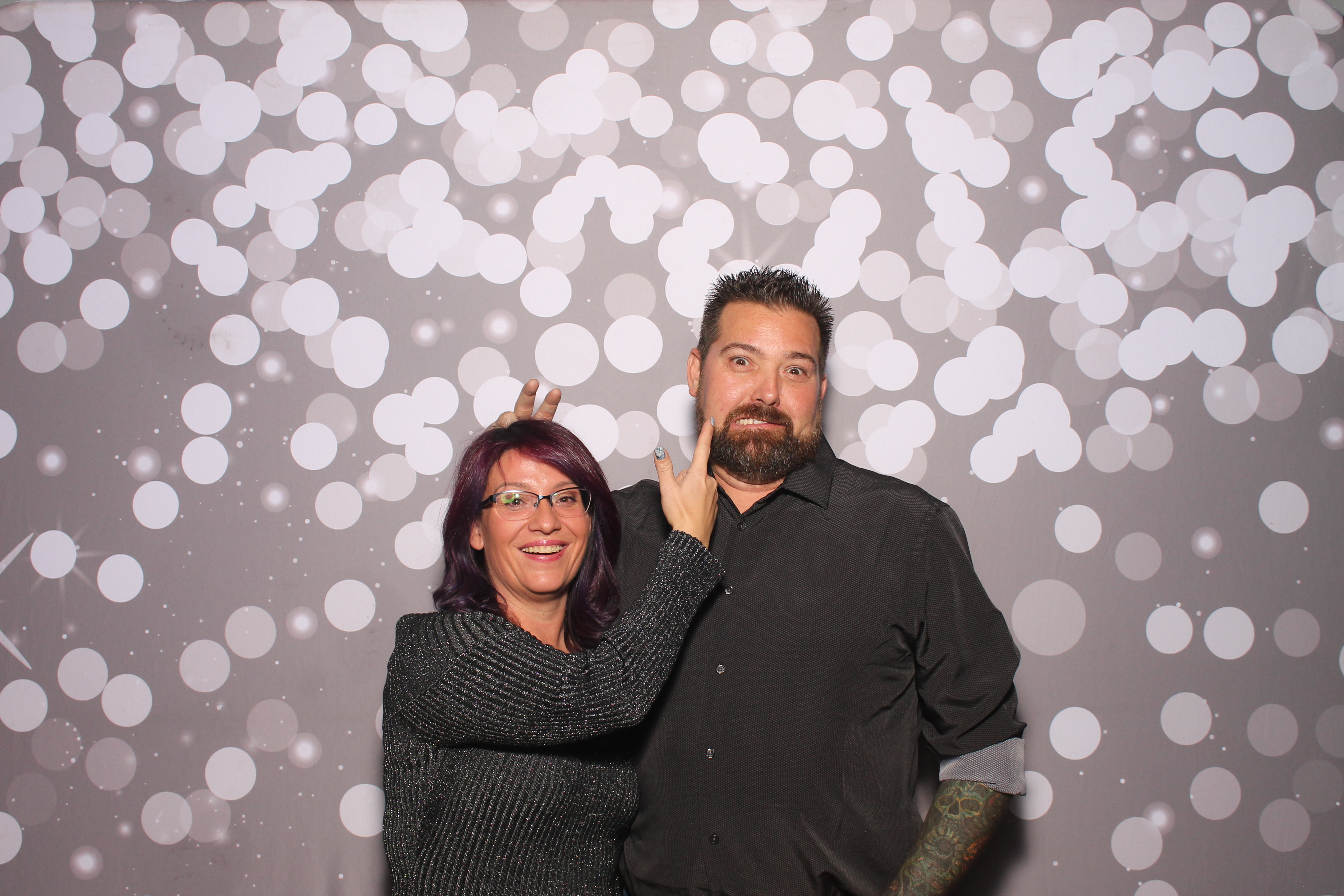 Key Source Holiday Party | View more photos from the event at gallery.photoboothcincy.com/u/PhotoBoothCincy/Key-Source-Holiday-Party