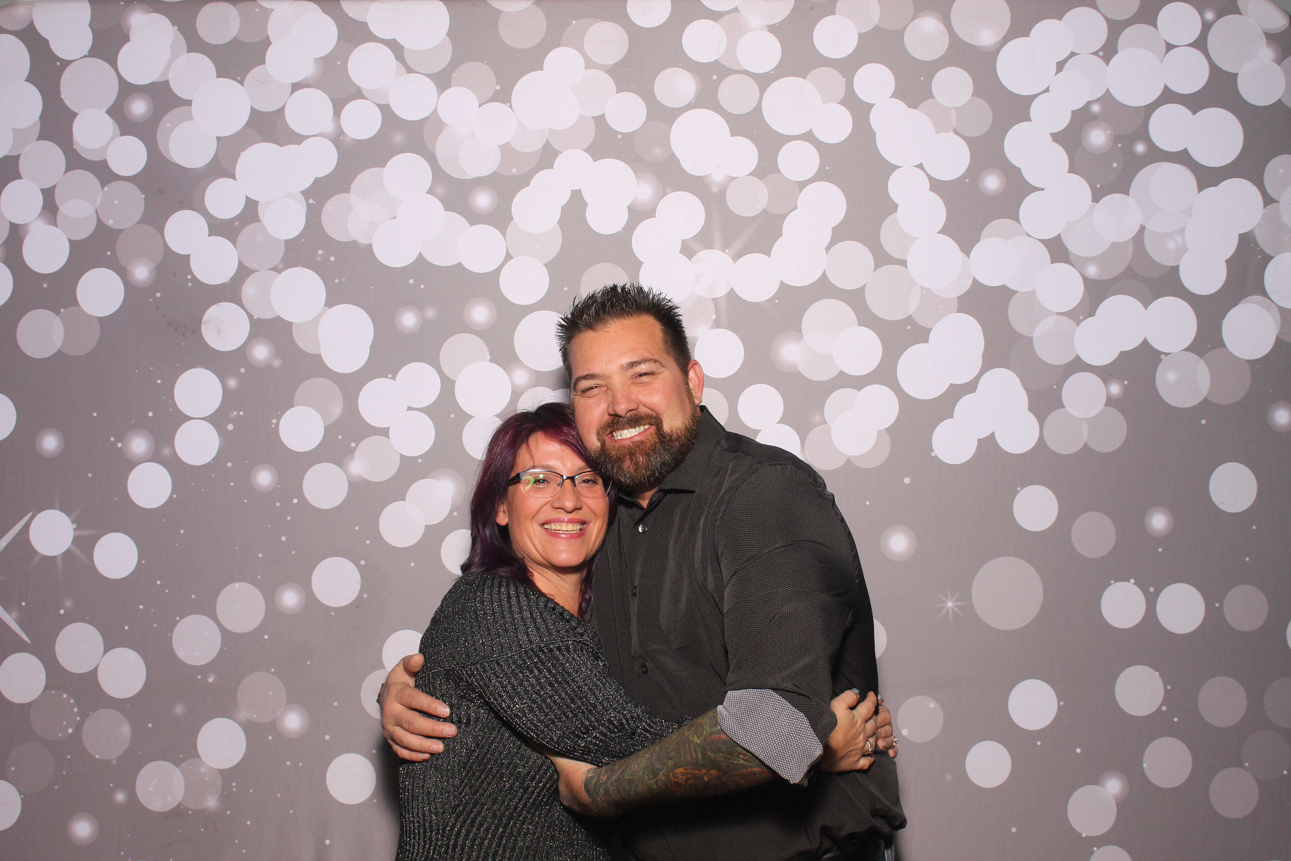 Key Source Holiday Party | View more photos from the event at gallery.photoboothcincy.com/u/PhotoBoothCincy/Key-Source-Holiday-Party