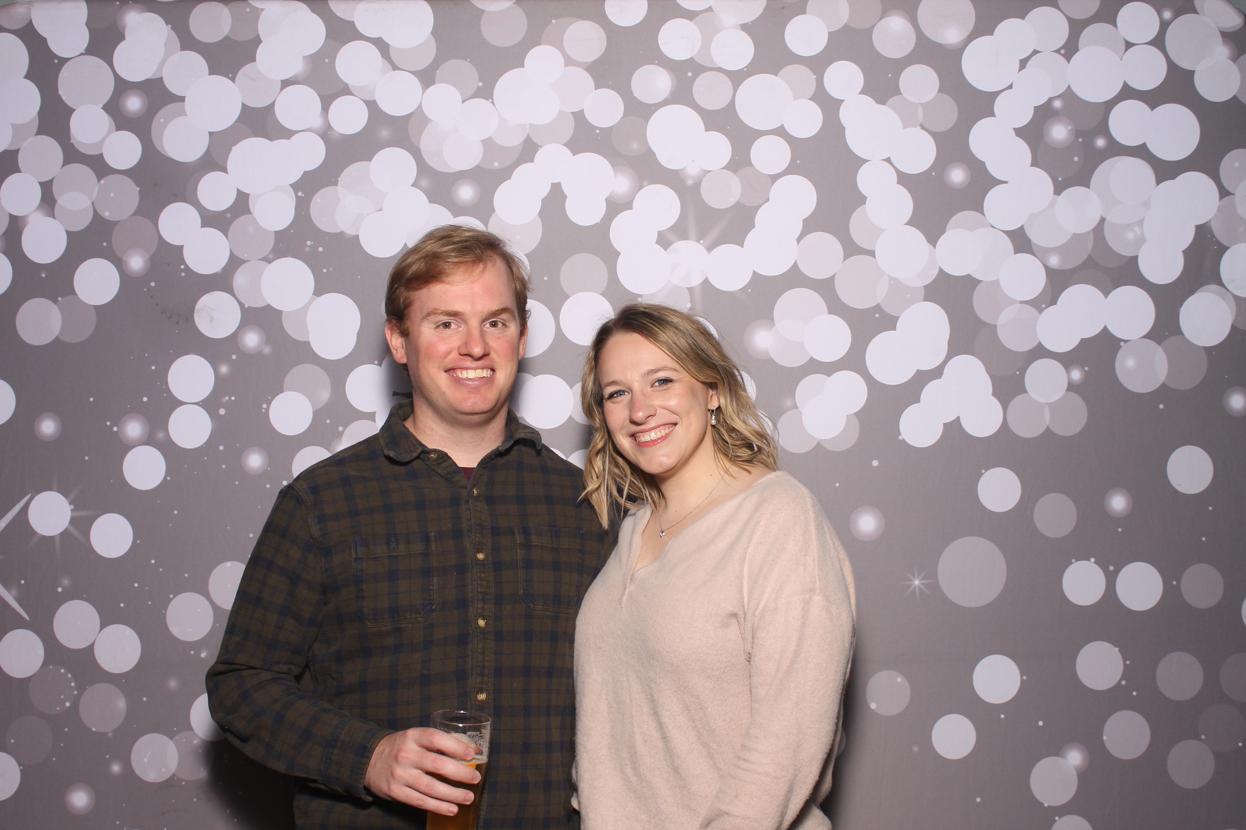 Key Source Holiday Party | View more photos from the event at gallery.photoboothcincy.com/u/PhotoBoothCincy/Key-Source-Holiday-Party