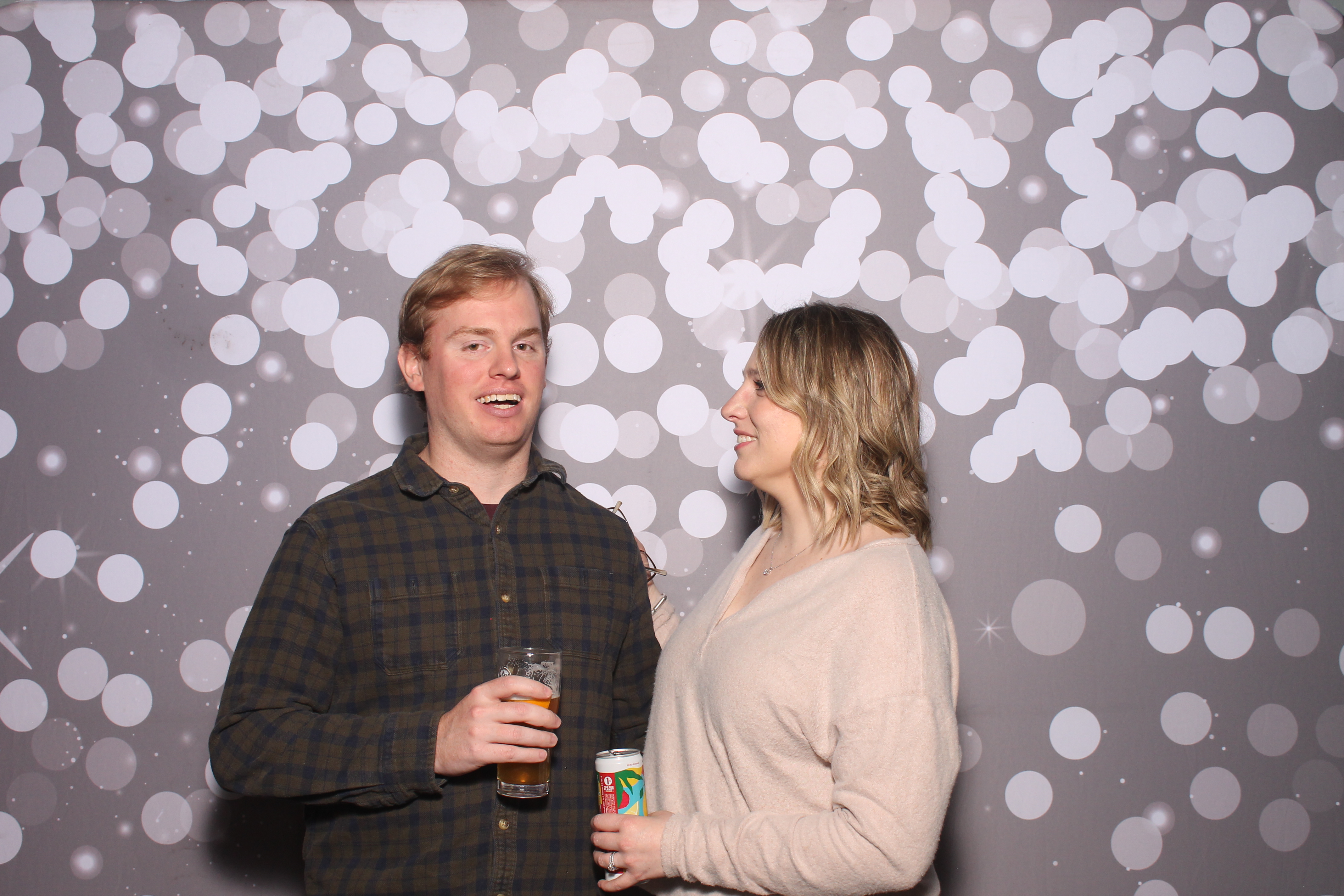 Key Source Holiday Party | View more photos from the event at gallery.photoboothcincy.com/u/PhotoBoothCincy/Key-Source-Holiday-Party