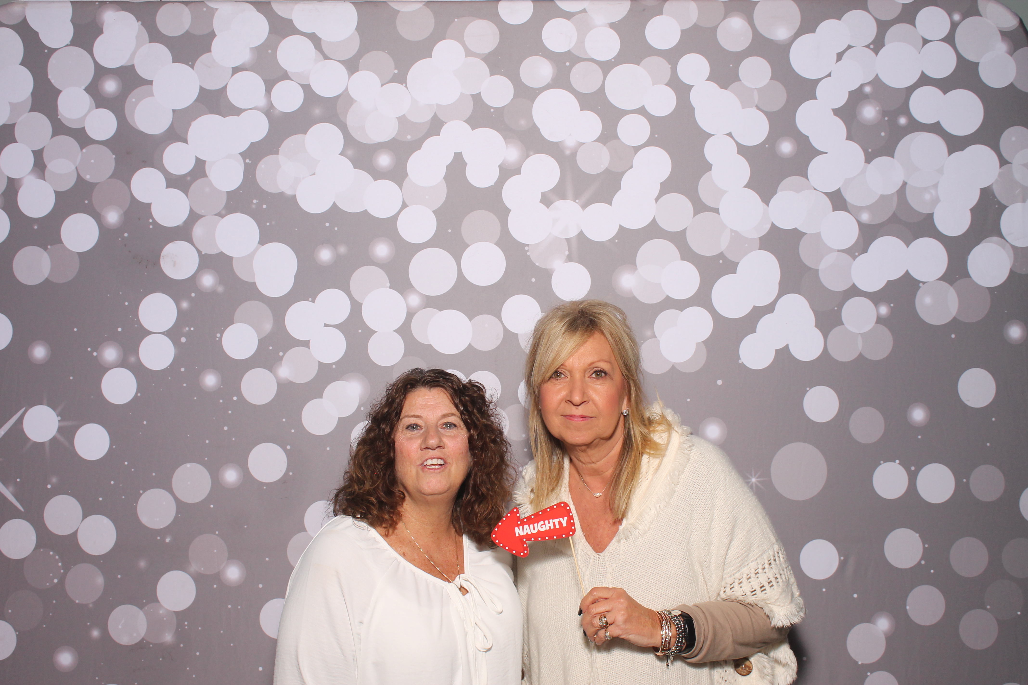 Key Source Holiday Party | View more photos from the event at gallery.photoboothcincy.com/u/PhotoBoothCincy/Key-Source-Holiday-Party