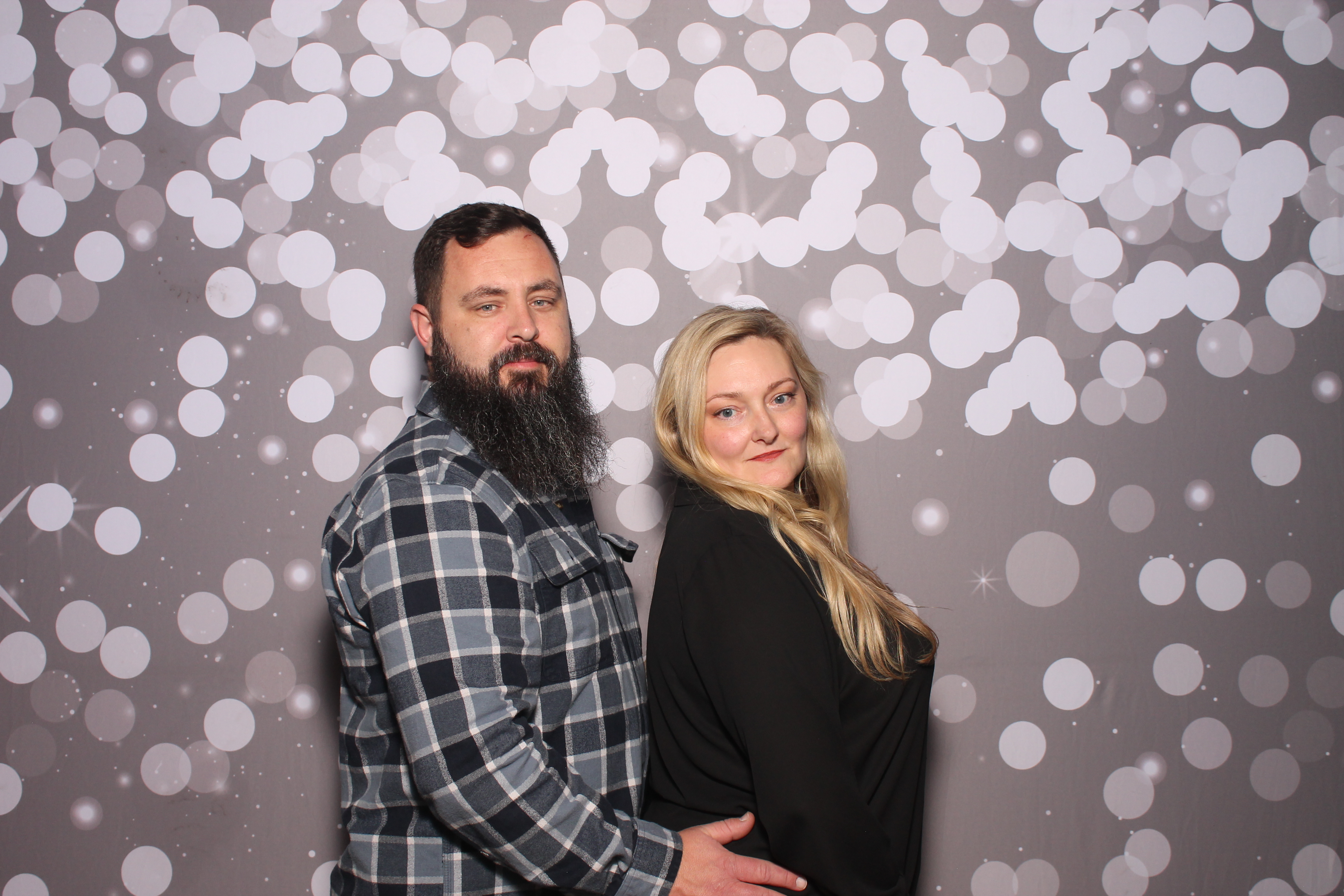 Key Source Holiday Party | View more photos from the event at gallery.photoboothcincy.com/u/PhotoBoothCincy/Key-Source-Holiday-Party