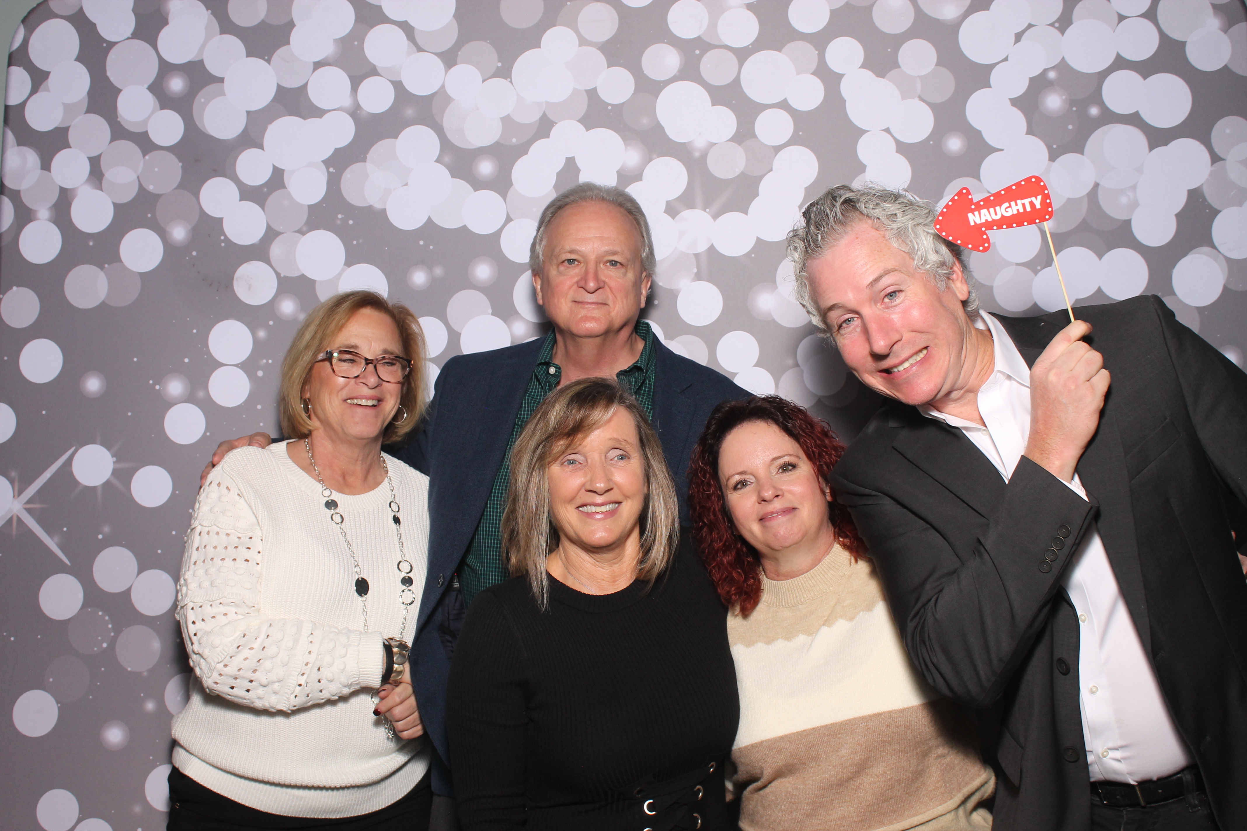 Key Source Holiday Party | View more photos from the event at gallery.photoboothcincy.com/u/PhotoBoothCincy/Key-Source-Holiday-Party