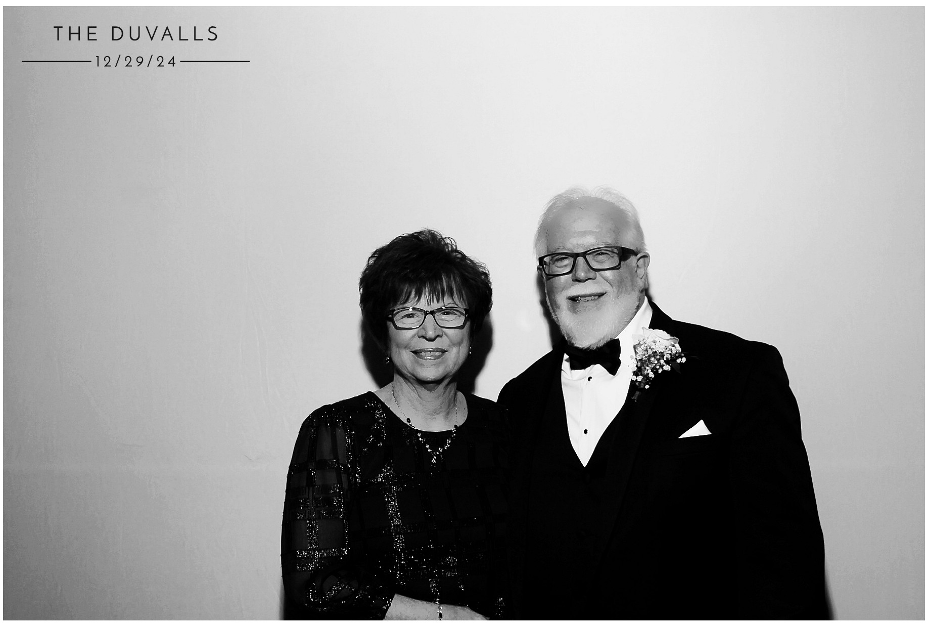 Kira Eickman Wedding | View more photos from the event at gallery.photoboothcincy.com/u/PhotoBoothCincy/Kira-Eickman-Wedding