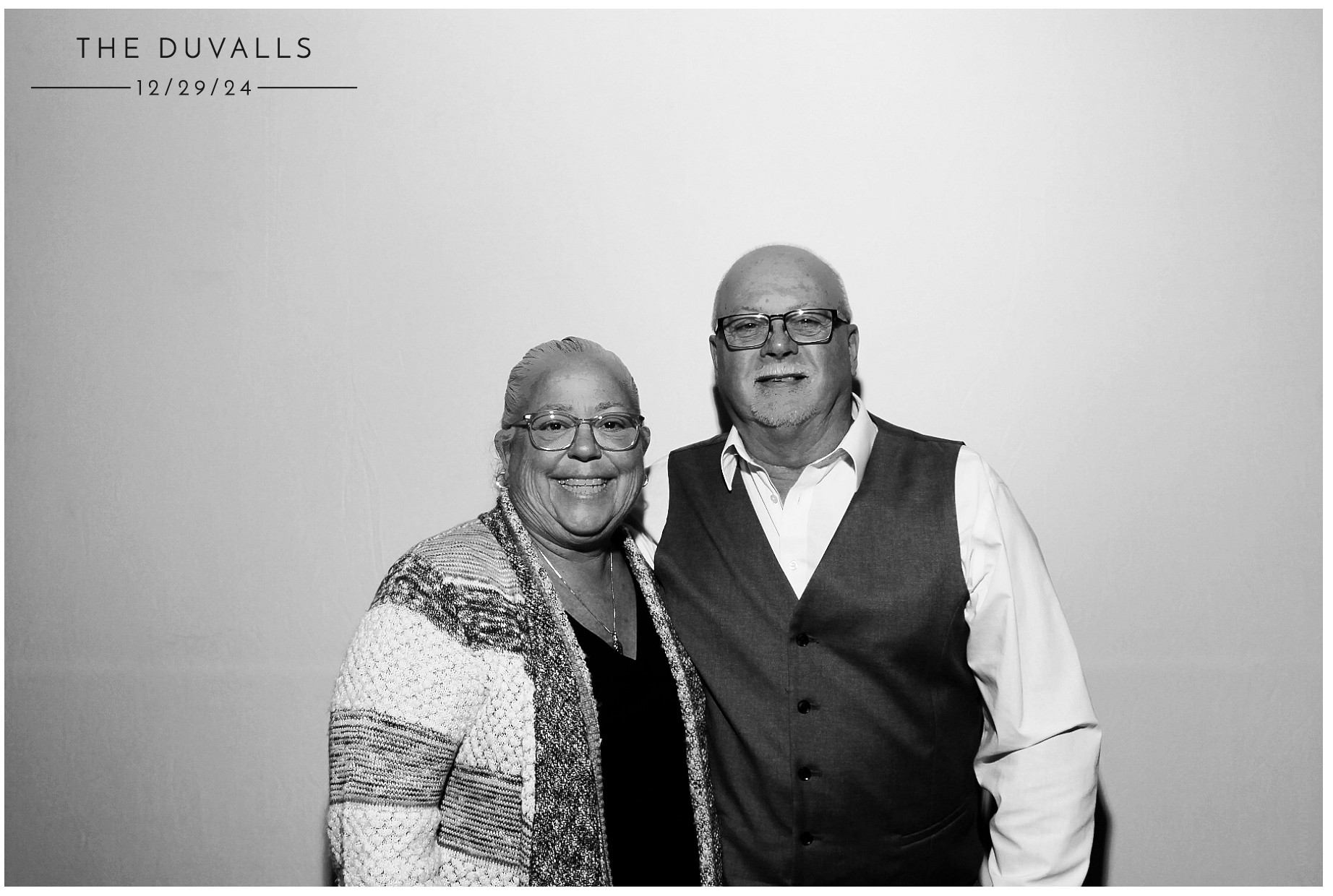 Kira Eickman Wedding | View more photos from the event at gallery.photoboothcincy.com/u/PhotoBoothCincy/Kira-Eickman-Wedding