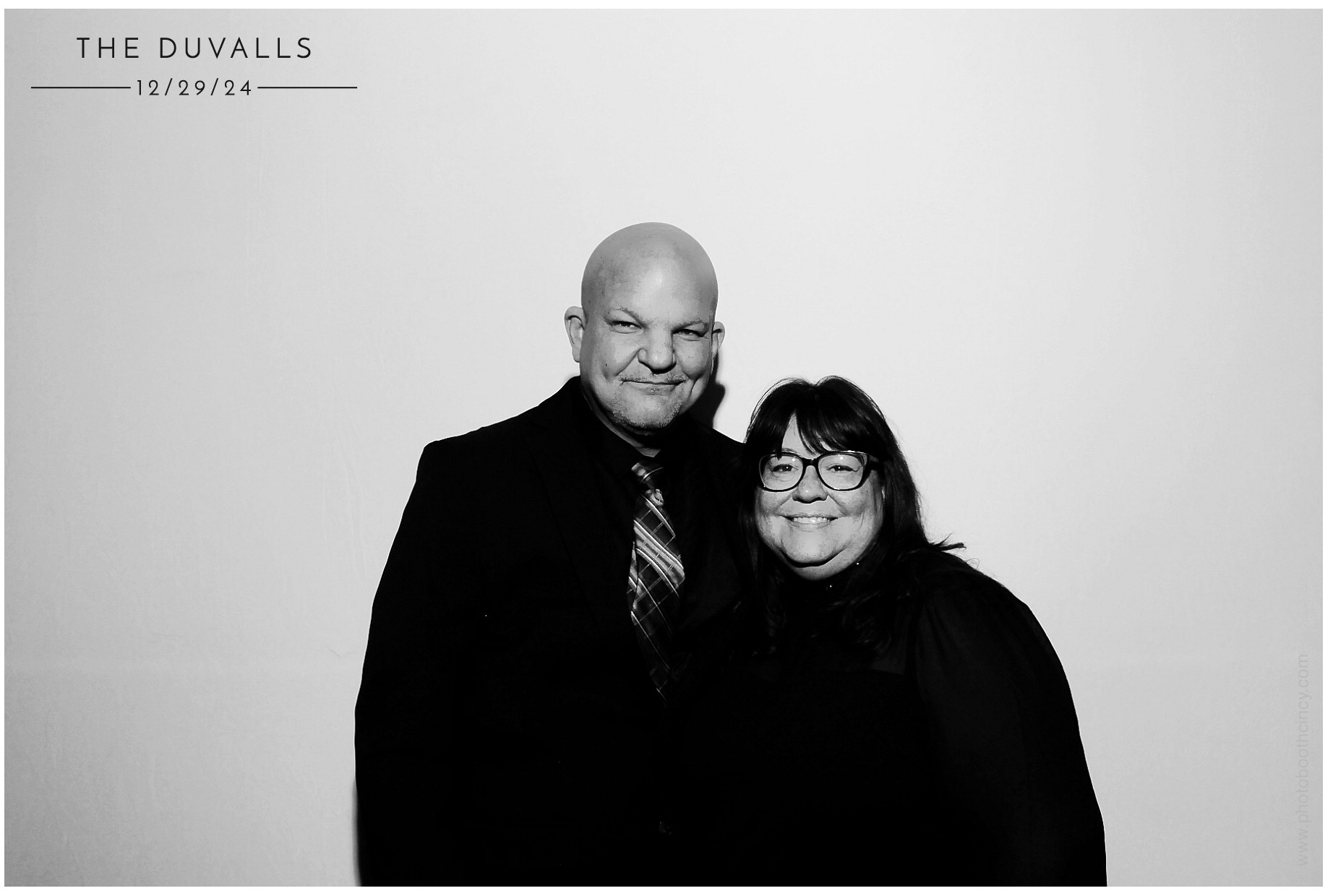 Kira Eickman Wedding | View more photos from the event at gallery.photoboothcincy.com/u/PhotoBoothCincy/Kira-Eickman-Wedding