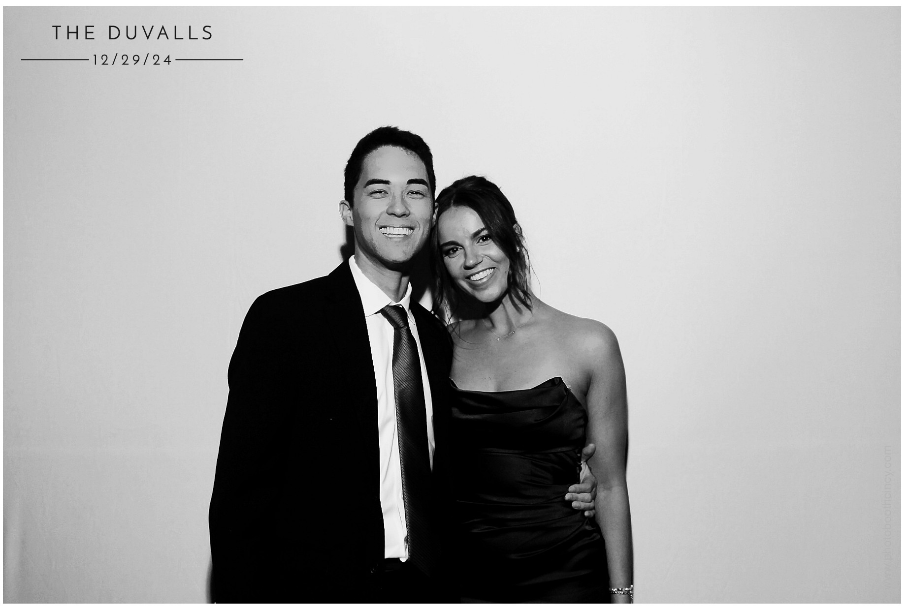 Kira Eickman Wedding | View more photos from the event at gallery.photoboothcincy.com/u/PhotoBoothCincy/Kira-Eickman-Wedding