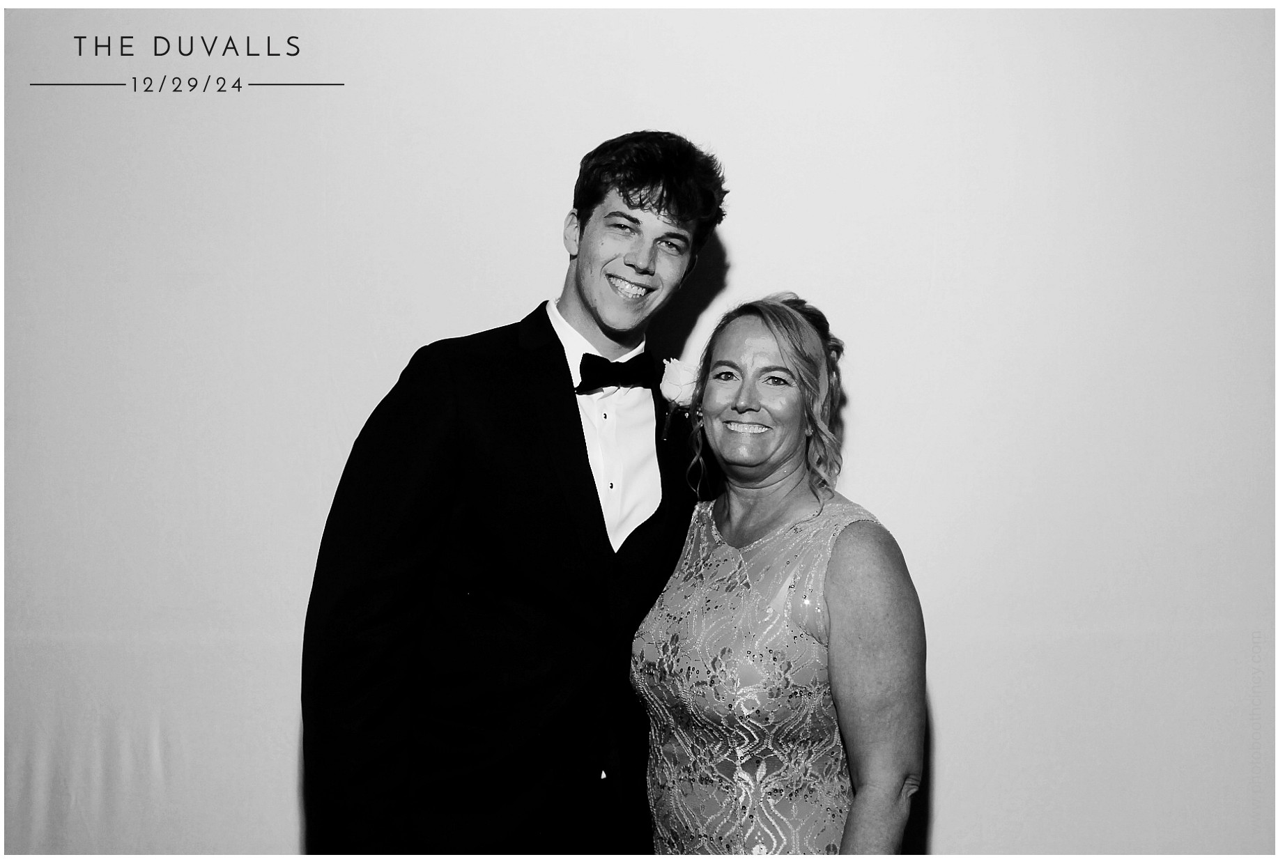 Kira Eickman Wedding | View more photos from the event at gallery.photoboothcincy.com/u/PhotoBoothCincy/Kira-Eickman-Wedding