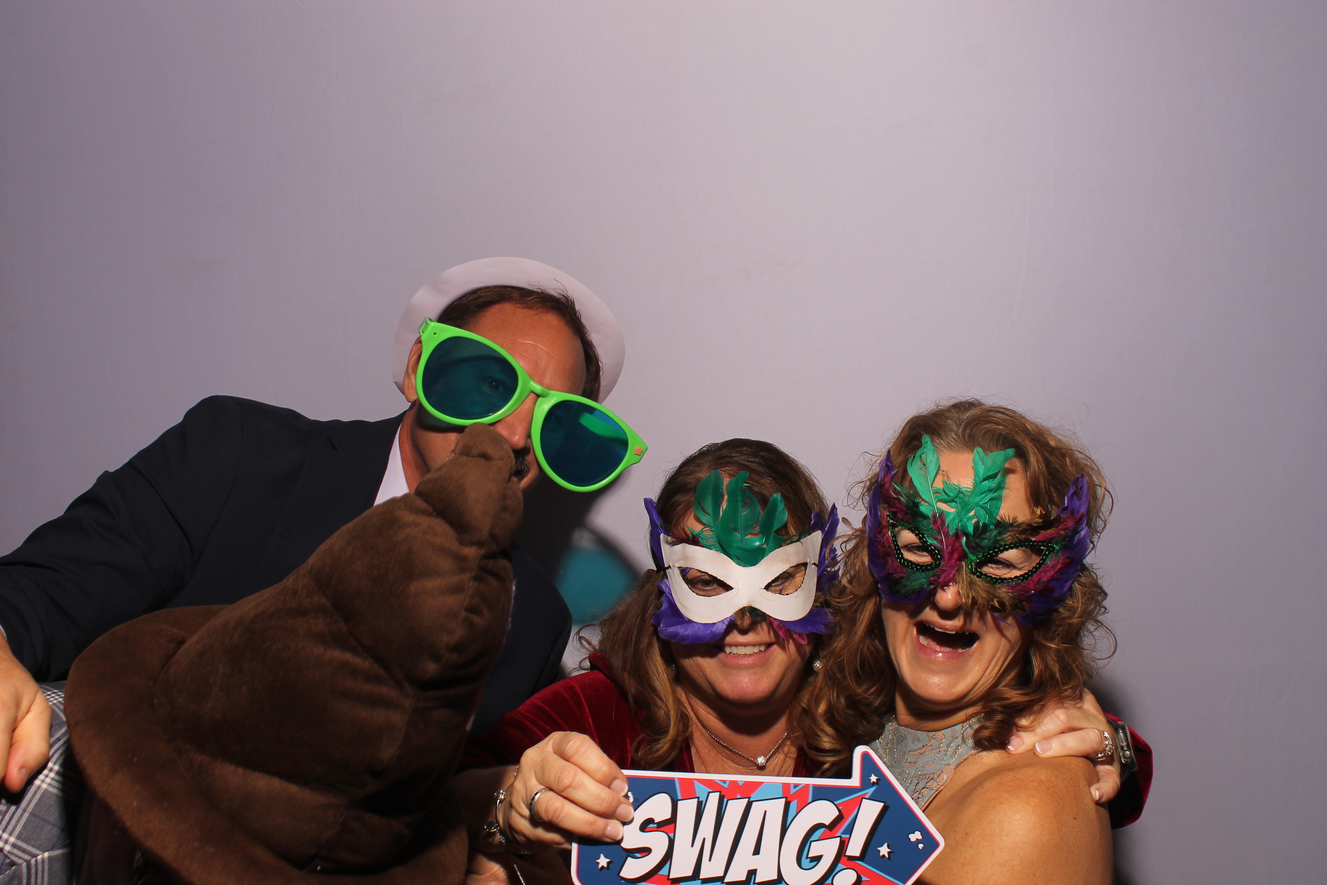 Kira Eickman Wedding | View more photos from the event at gallery.photoboothcincy.com/u/PhotoBoothCincy/Kira-Eickman-Wedding