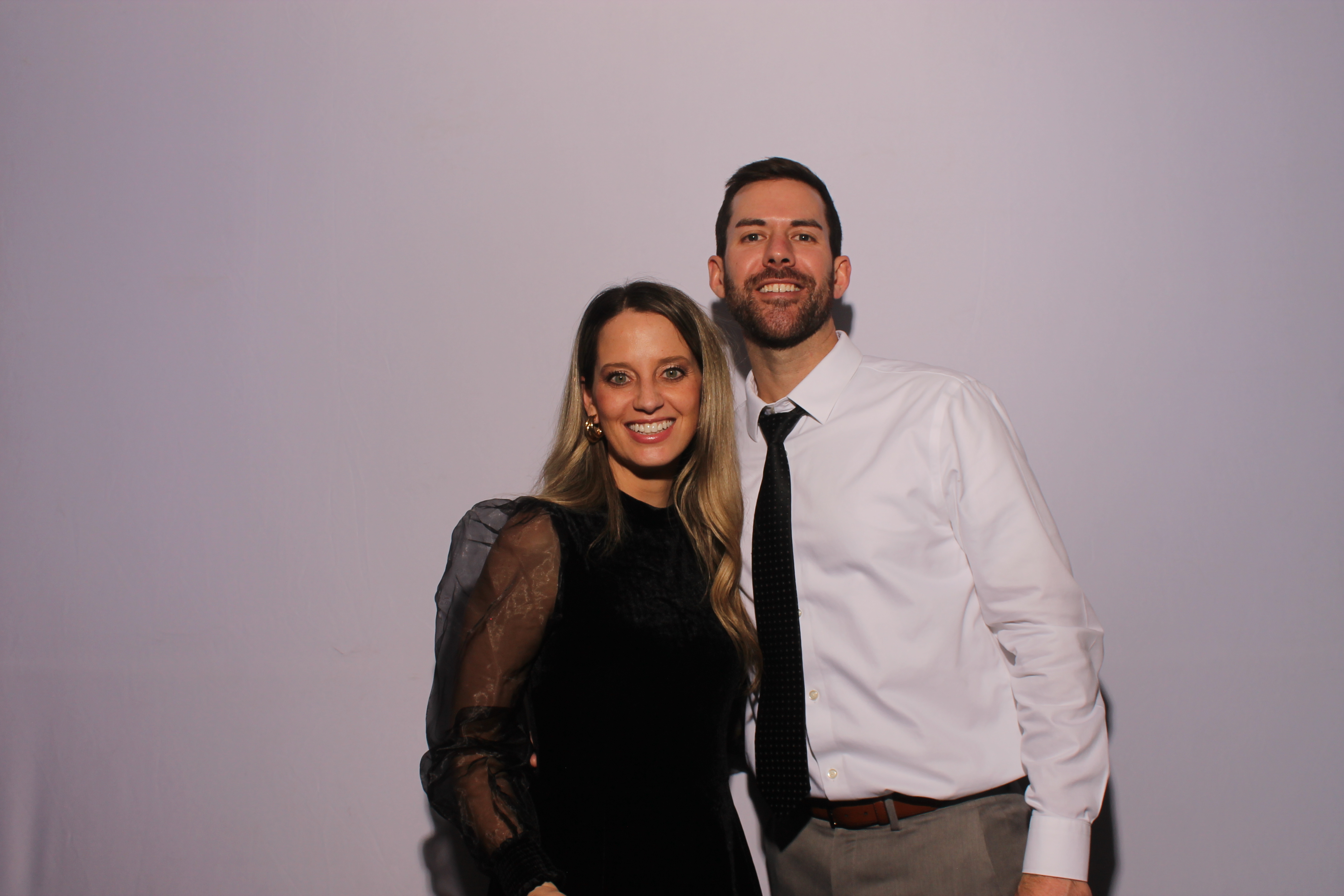 Kira Eickman Wedding | View more photos from the event at gallery.photoboothcincy.com/u/PhotoBoothCincy/Kira-Eickman-Wedding