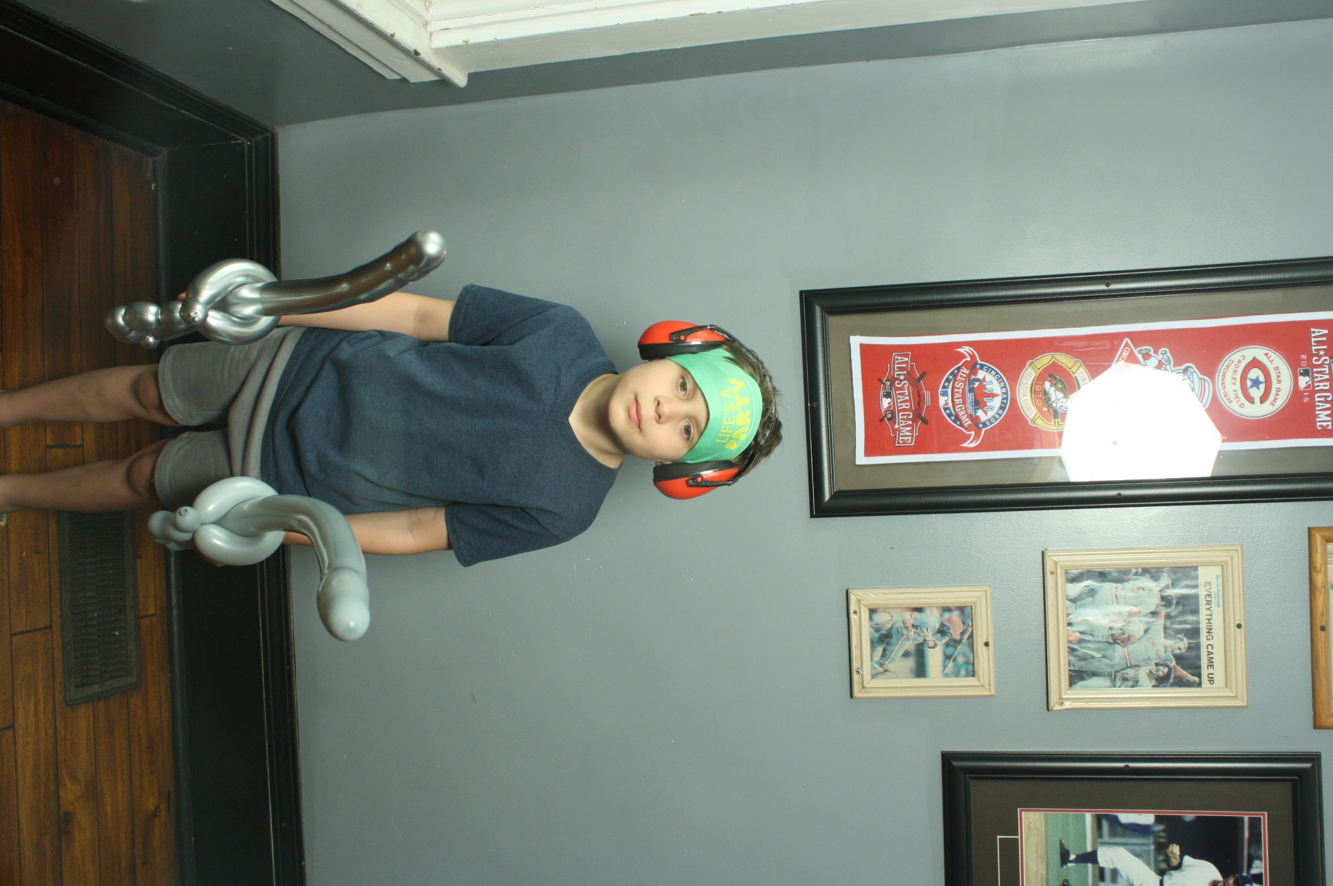 Kyle Epperson Event | View more photos from the event at gallery.photoboothcincy.com/u/PhotoBoothCincy/Kyle-Epperson-Event