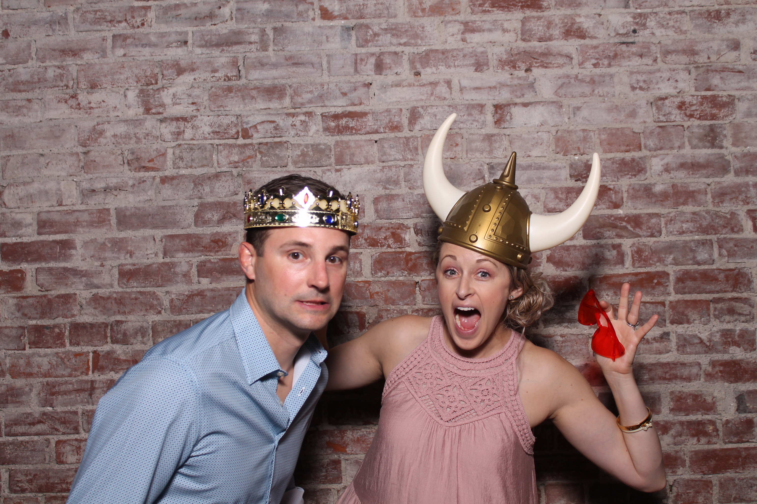 Kylie & Jeremy  | View more photos from the event at gallery.photoboothcincy.com/u/PhotoBoothCincy/Kylie-Jeremy