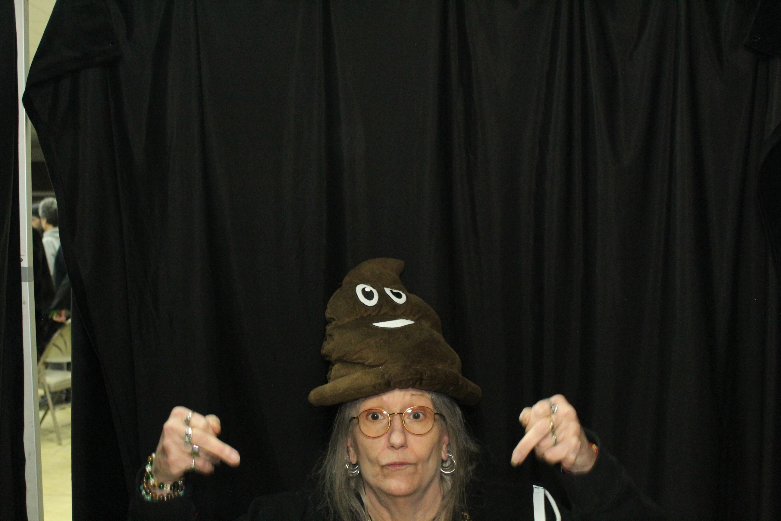 LOI Cast Party 2024 | View more photos from the event at gallery.photoboothcincy.com/u/PhotoBoothCincy/LOI-Cast-Party-2024