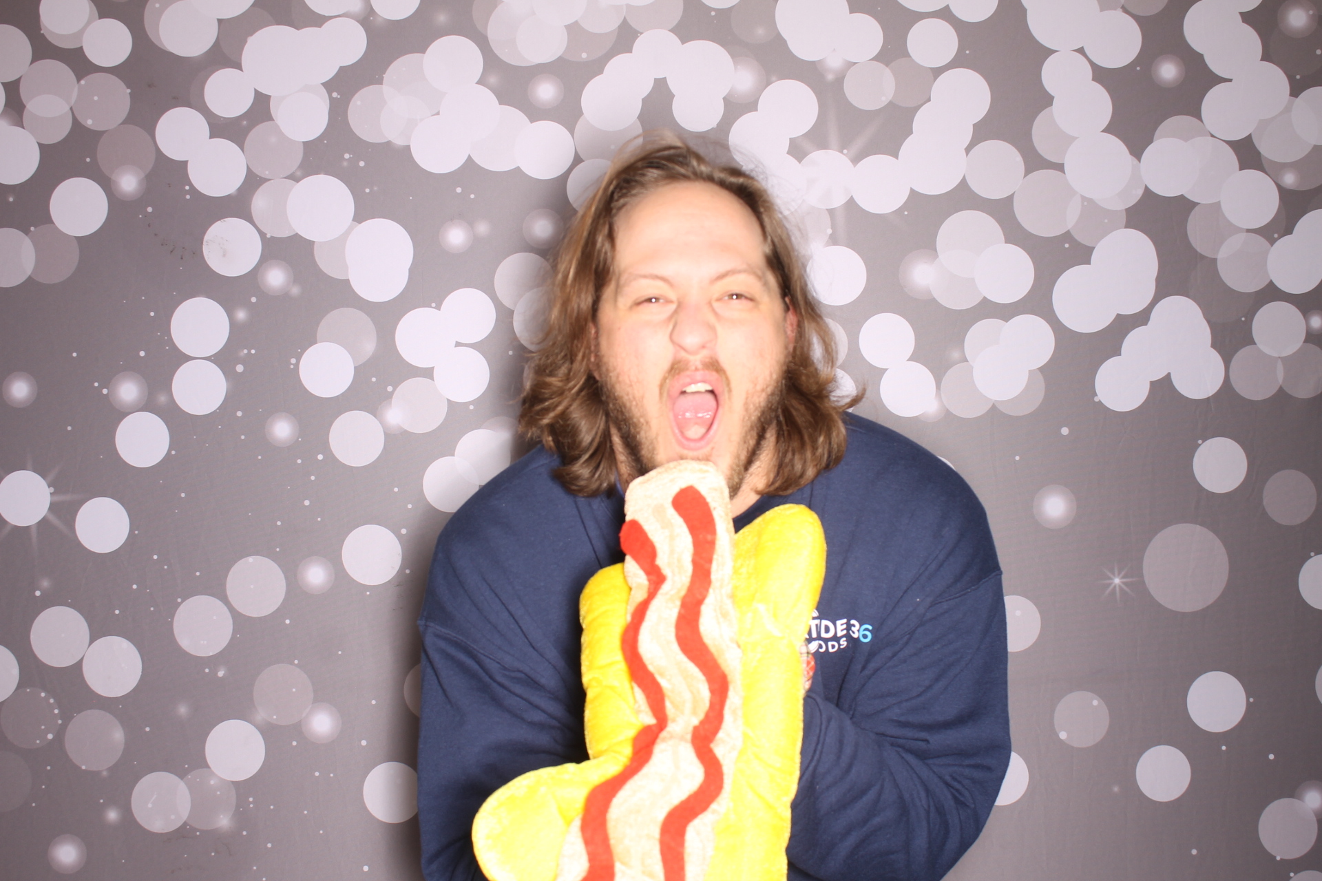 Latitiude Weds | View more photos from the event at gallery.photoboothcincy.com/u/PhotoBoothCincy/Latitiude-Weds