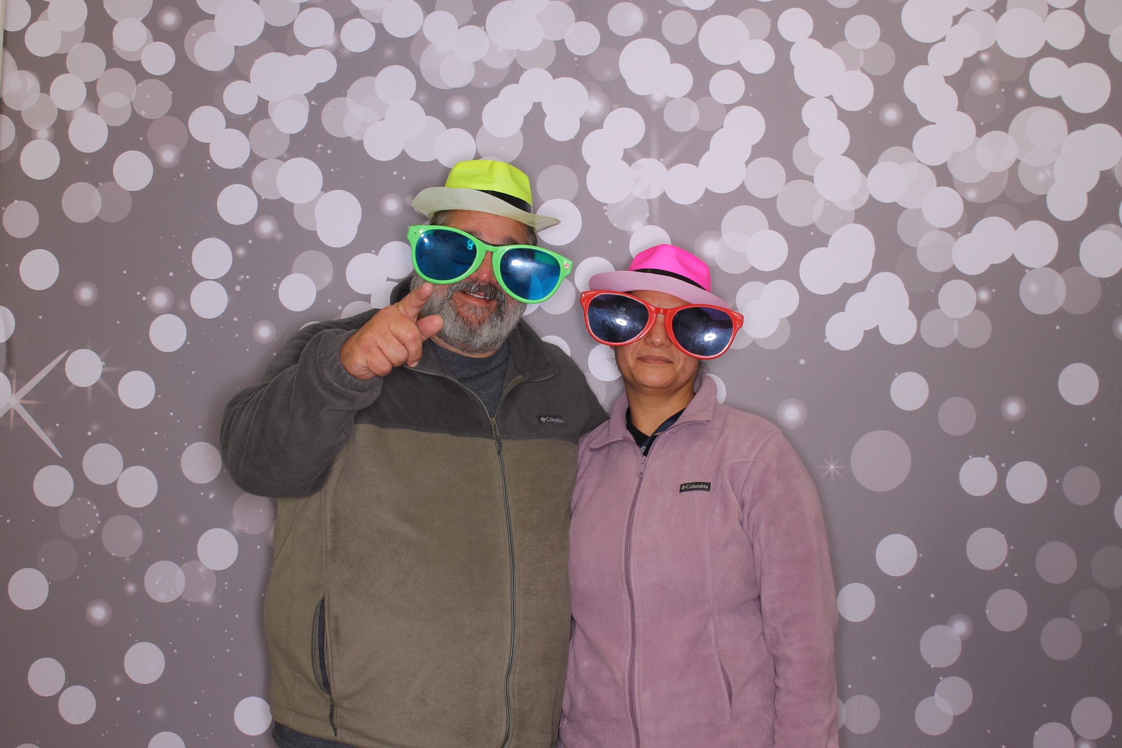 Latitude Tuesday! | View more photos from the event at gallery.photoboothcincy.com/u/PhotoBoothCincy/Latitude-Tuesday