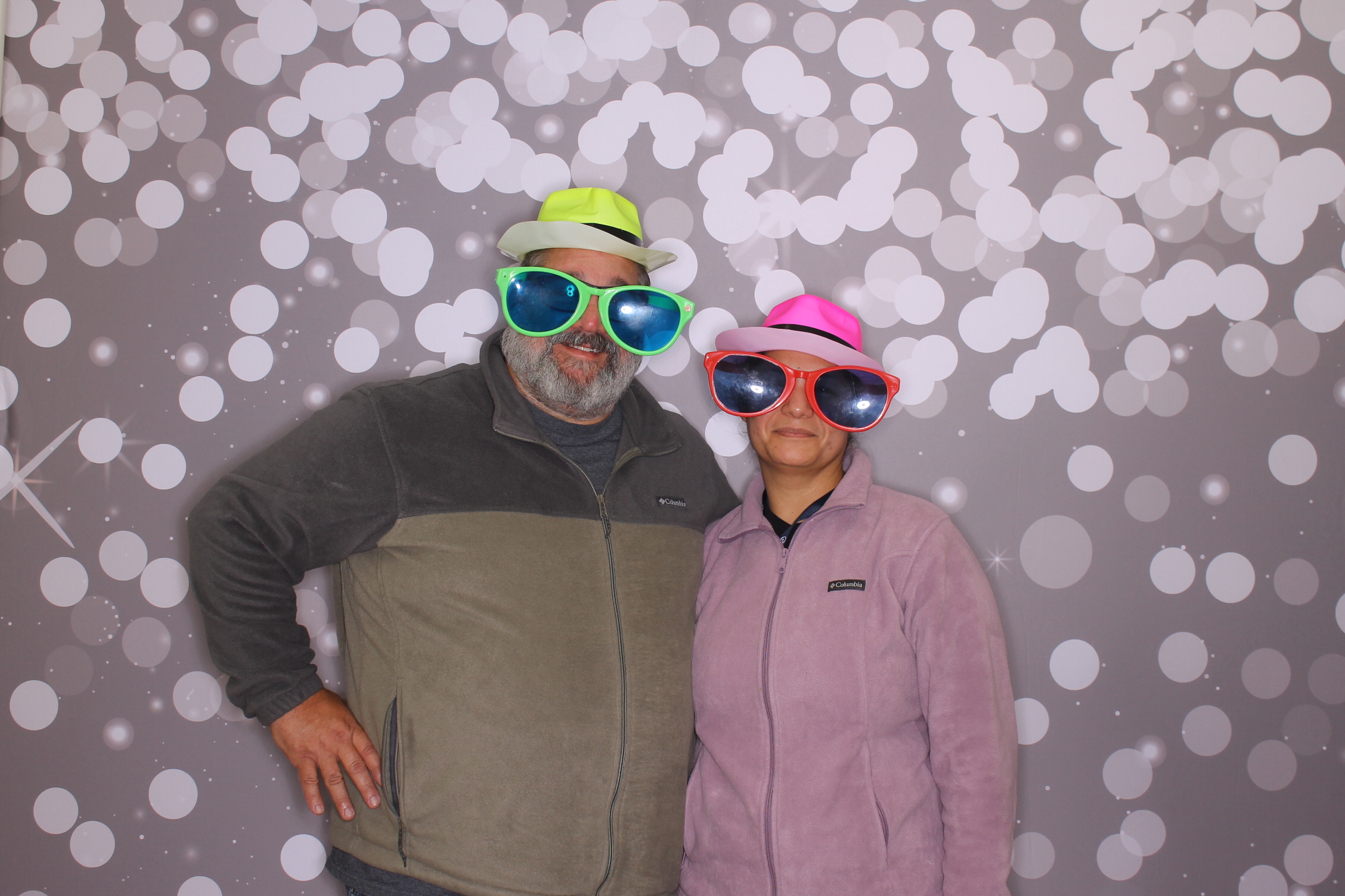 Latitude Tuesday! | View more photos from the event at gallery.photoboothcincy.com/u/PhotoBoothCincy/Latitude-Tuesday