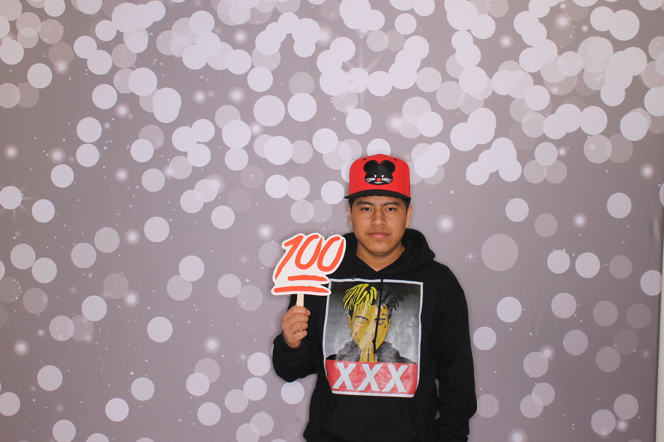 Latitude Tuesday! | View more photos from the event at gallery.photoboothcincy.com/u/PhotoBoothCincy/Latitude-Tuesday