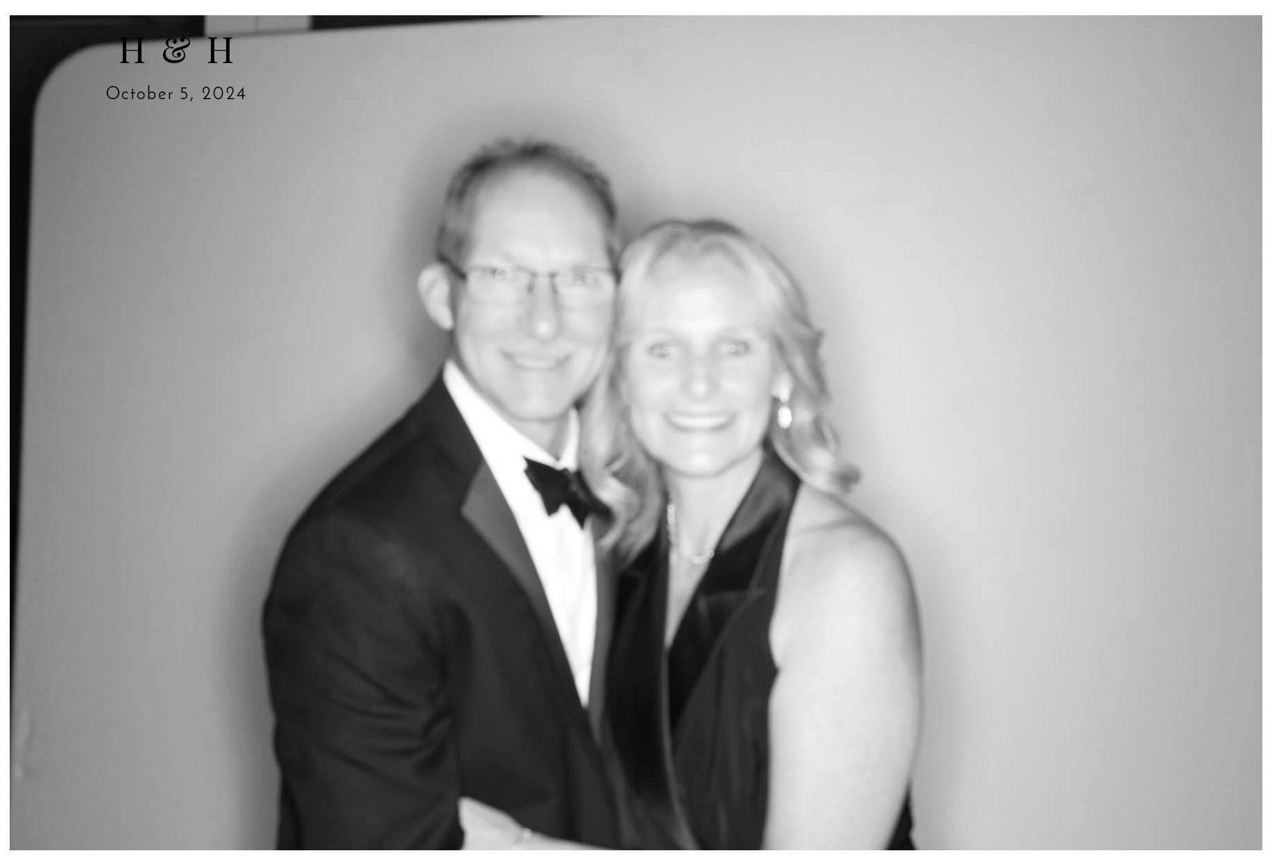 Laura Lamb Reception | View more photos from the event at gallery.photoboothcincy.com/u/PhotoBoothCincy/Laura-Lamb-Reception