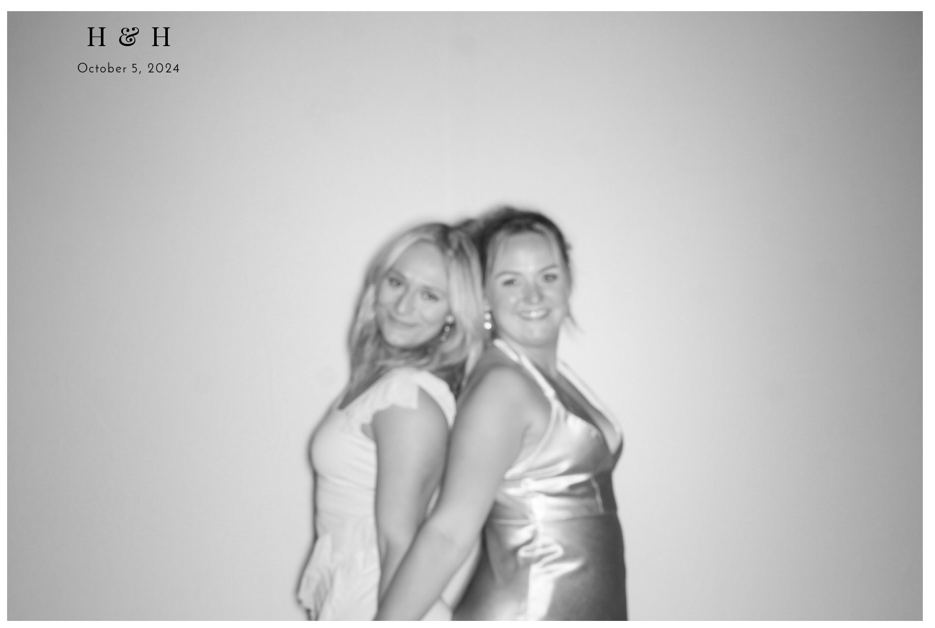 Laura Lamb Reception | View more photos from the event at gallery.photoboothcincy.com/u/PhotoBoothCincy/Laura-Lamb-Reception