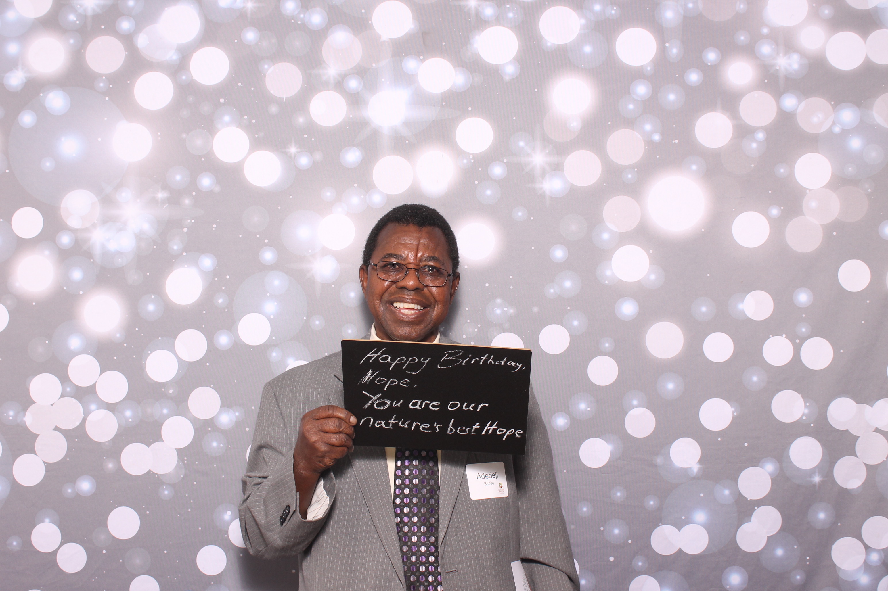 Legacy of Hope | View more photos from the event at gallery.photoboothcincy.com/u/PhotoBoothCincy/Legacy-of-Hope