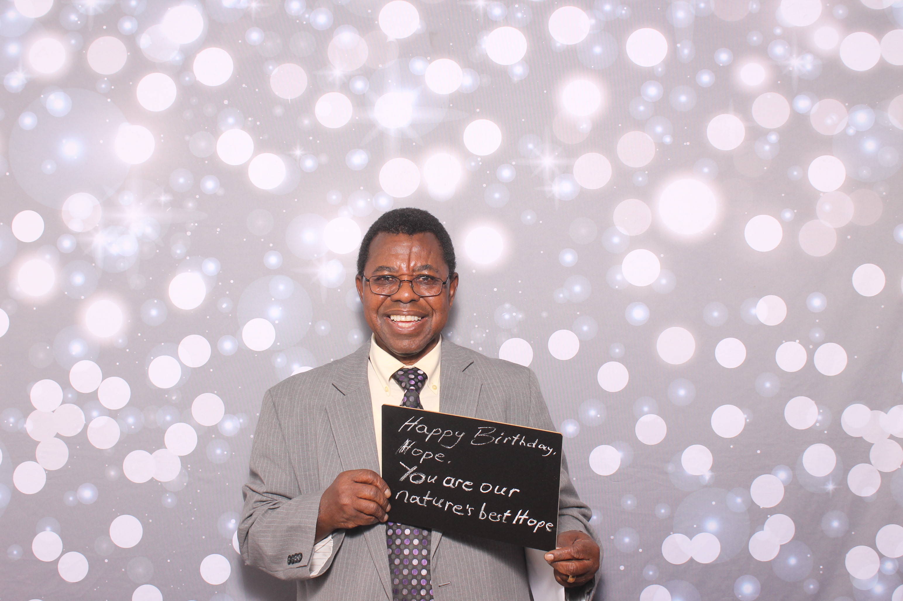 Legacy of Hope | View more photos from the event at gallery.photoboothcincy.com/u/PhotoBoothCincy/Legacy-of-Hope