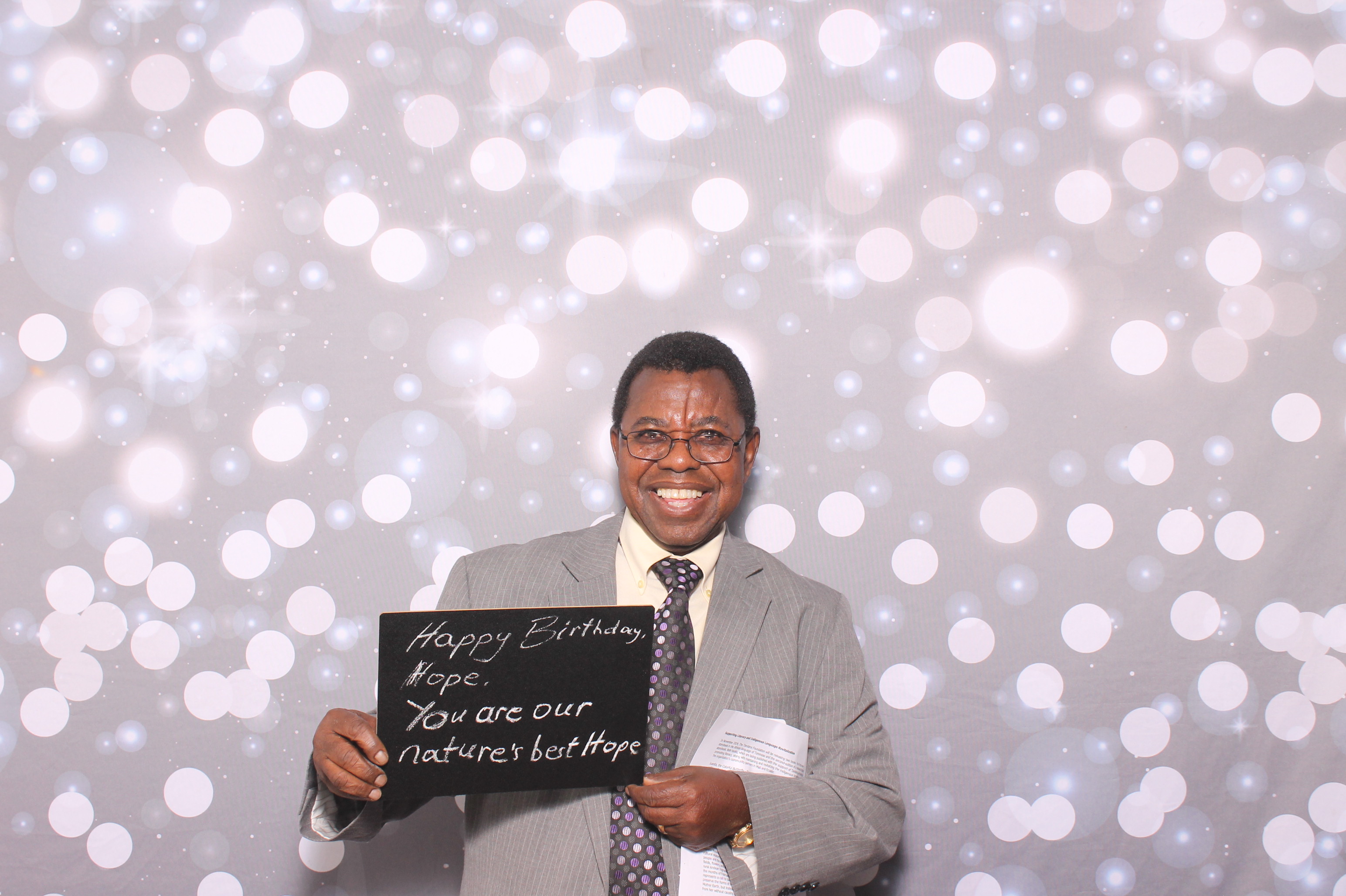 Legacy of Hope | View more photos from the event at gallery.photoboothcincy.com/u/PhotoBoothCincy/Legacy-of-Hope