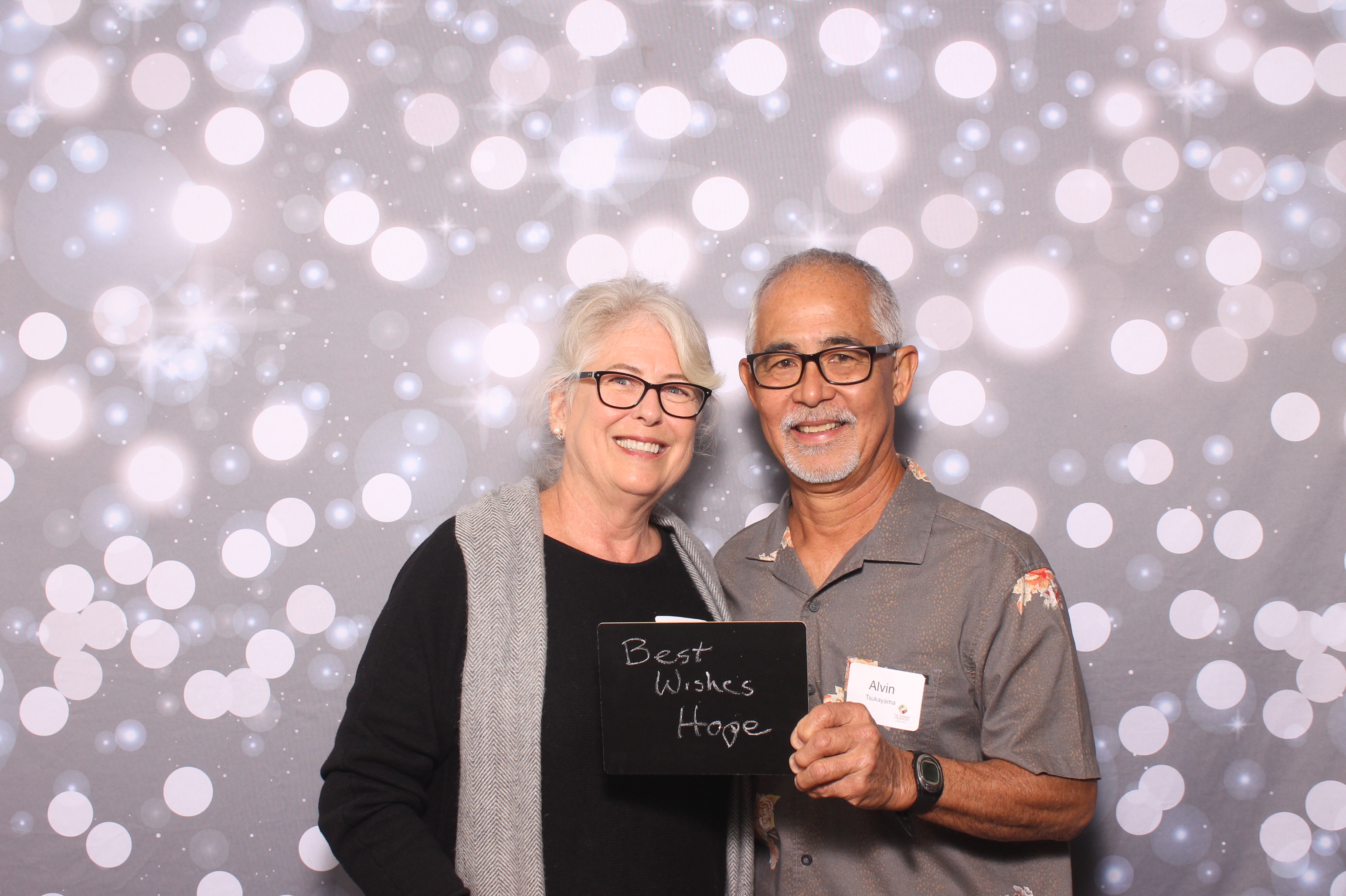 Legacy of Hope | View more photos from the event at gallery.photoboothcincy.com/u/PhotoBoothCincy/Legacy-of-Hope