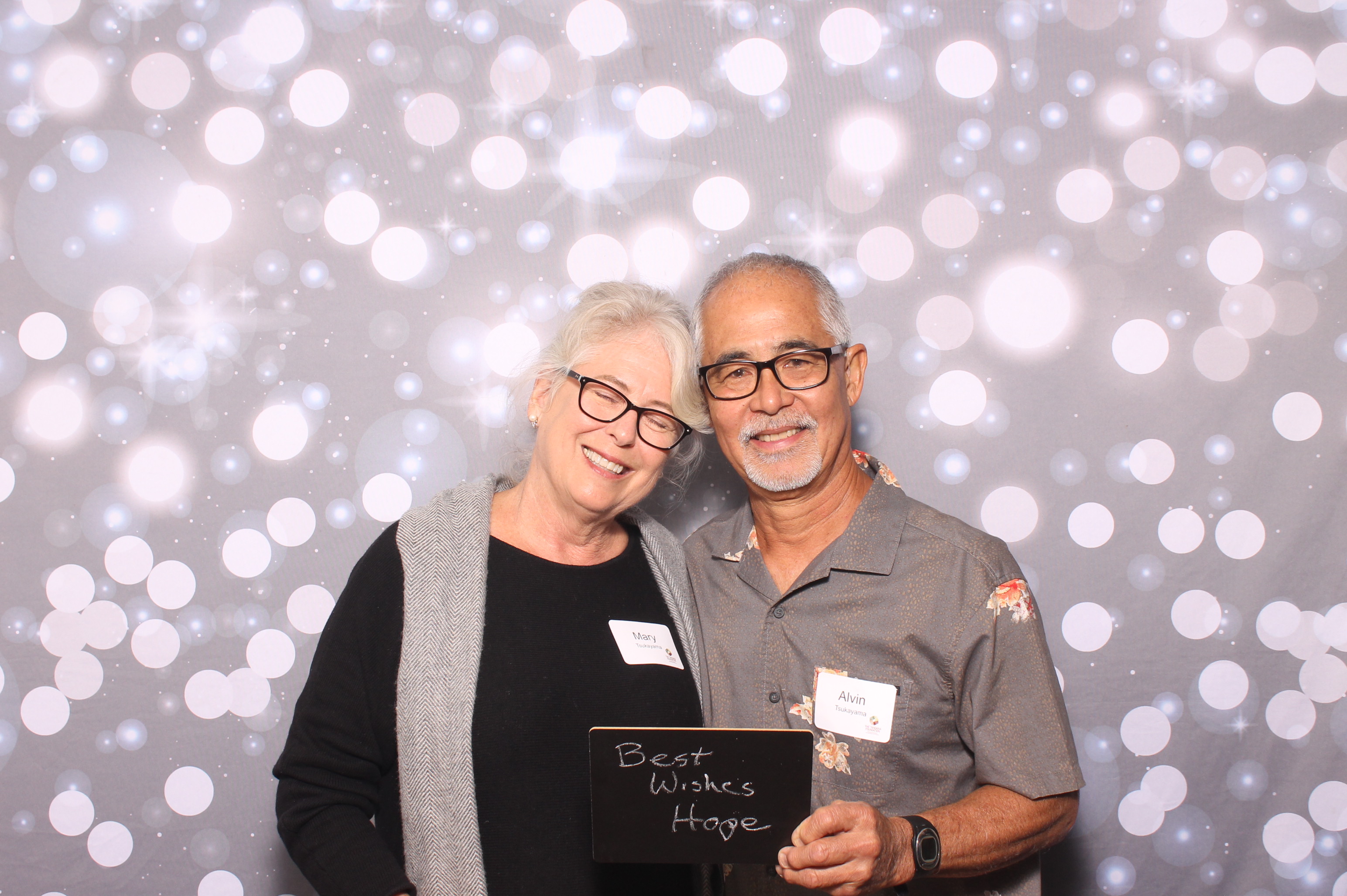 Legacy of Hope | View more photos from the event at gallery.photoboothcincy.com/u/PhotoBoothCincy/Legacy-of-Hope